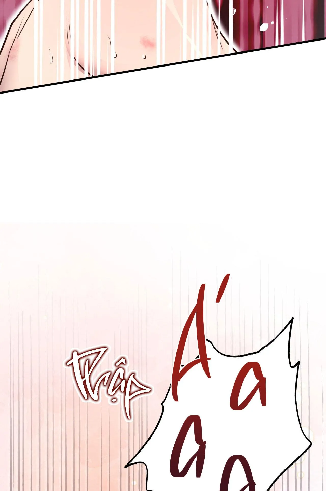 (END) MẬT GẤU Chapter 29 Trang 42