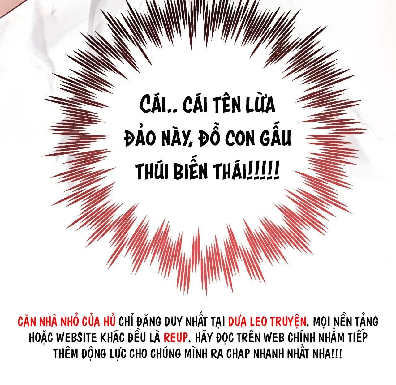 (END) MẬT GẤU Chapter 29 Trang 44