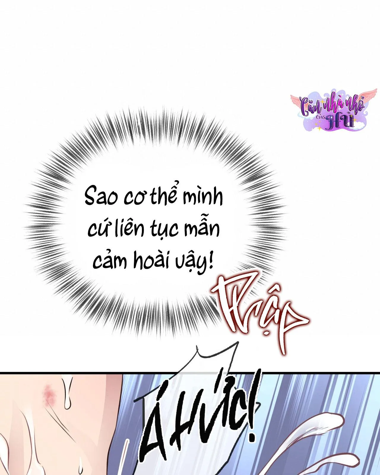 (END) MẬT GẤU Chapter 29 Trang 47