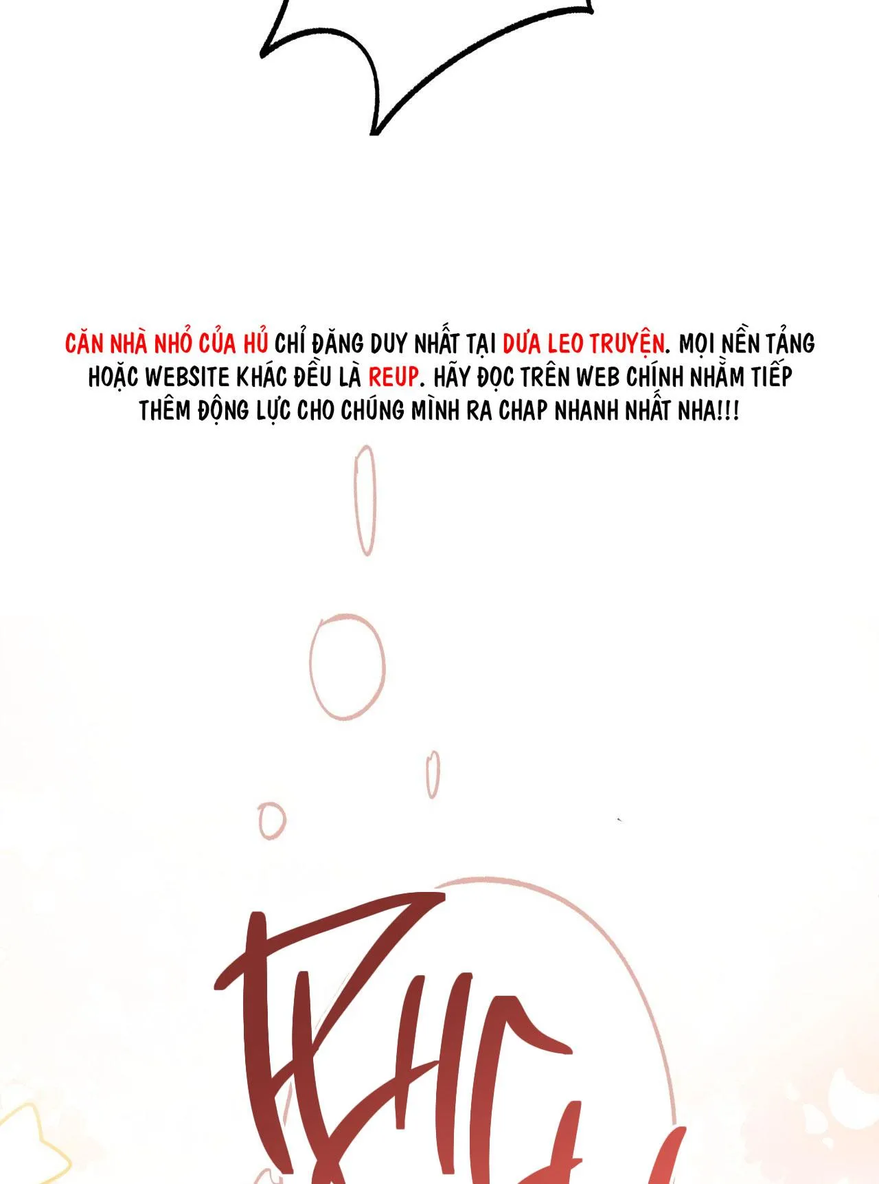 (END) MẬT GẤU Chapter 29 Trang 50