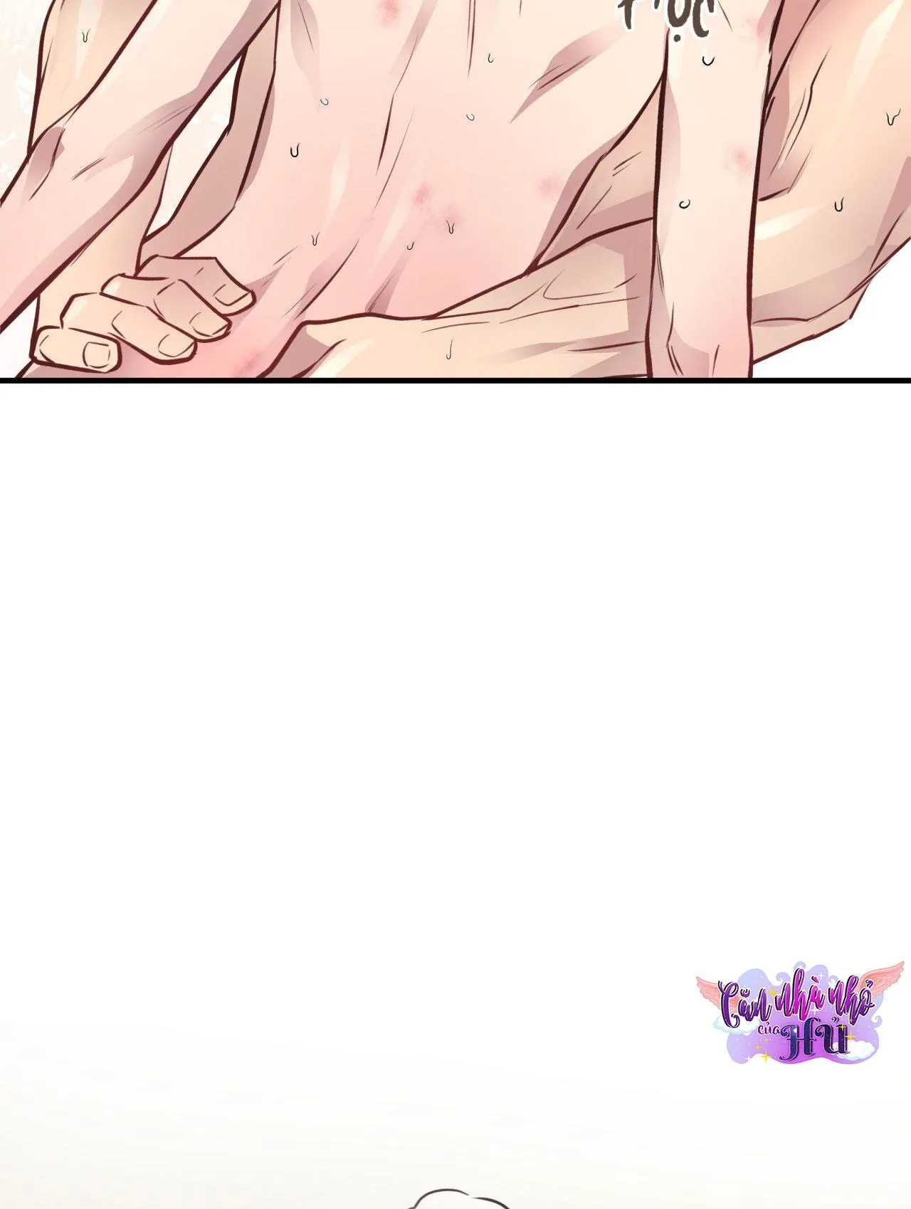 (END) MẬT GẤU Chapter 29 Trang 52