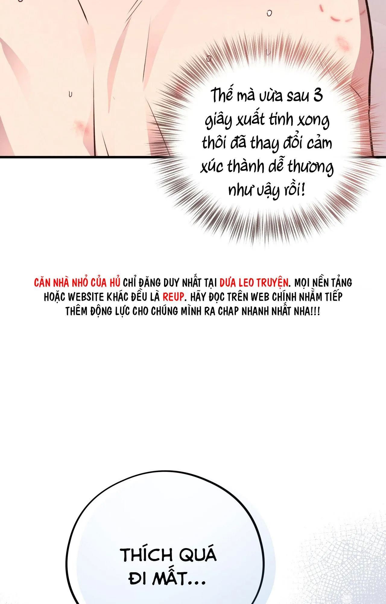 (END) MẬT GẤU Chapter 29 Trang 61