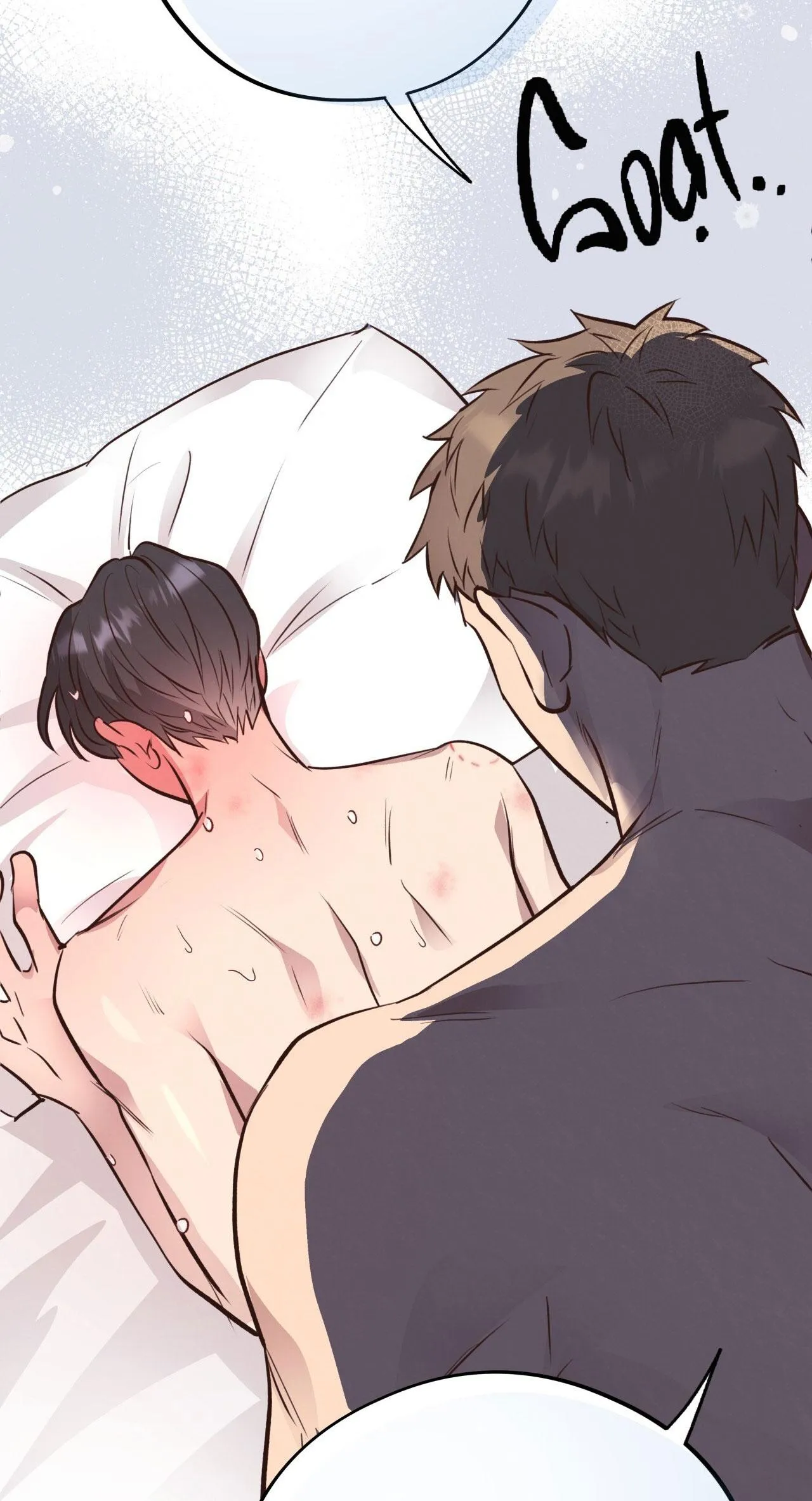 (END) MẬT GẤU Chapter 29 Trang 62