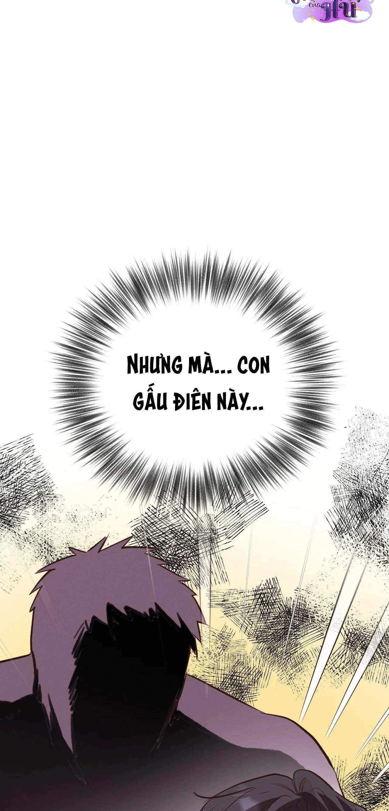 (END) MẬT GẤU Chapter 29 Trang 64