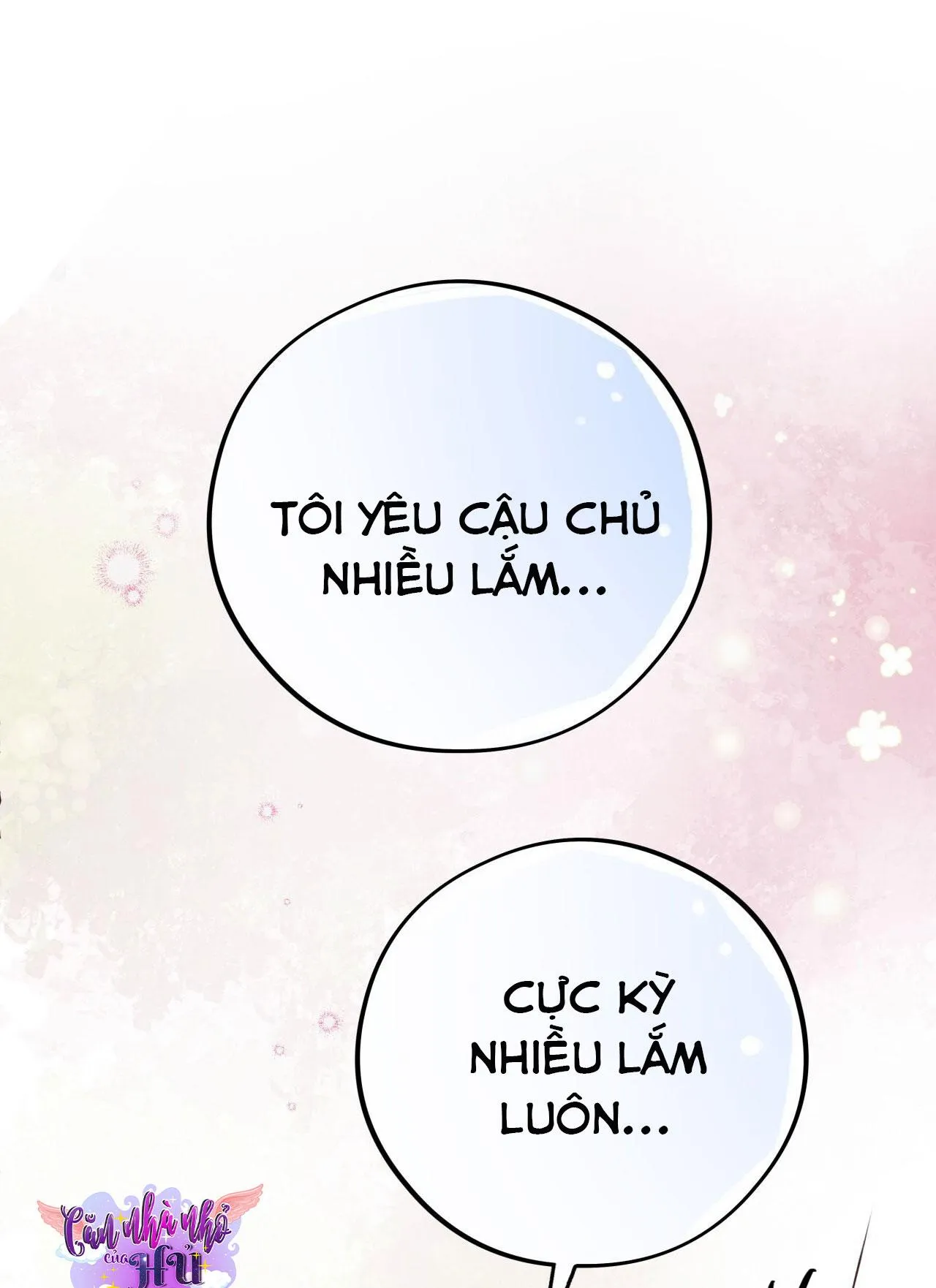 (END) MẬT GẤU Chapter 29 Trang 66