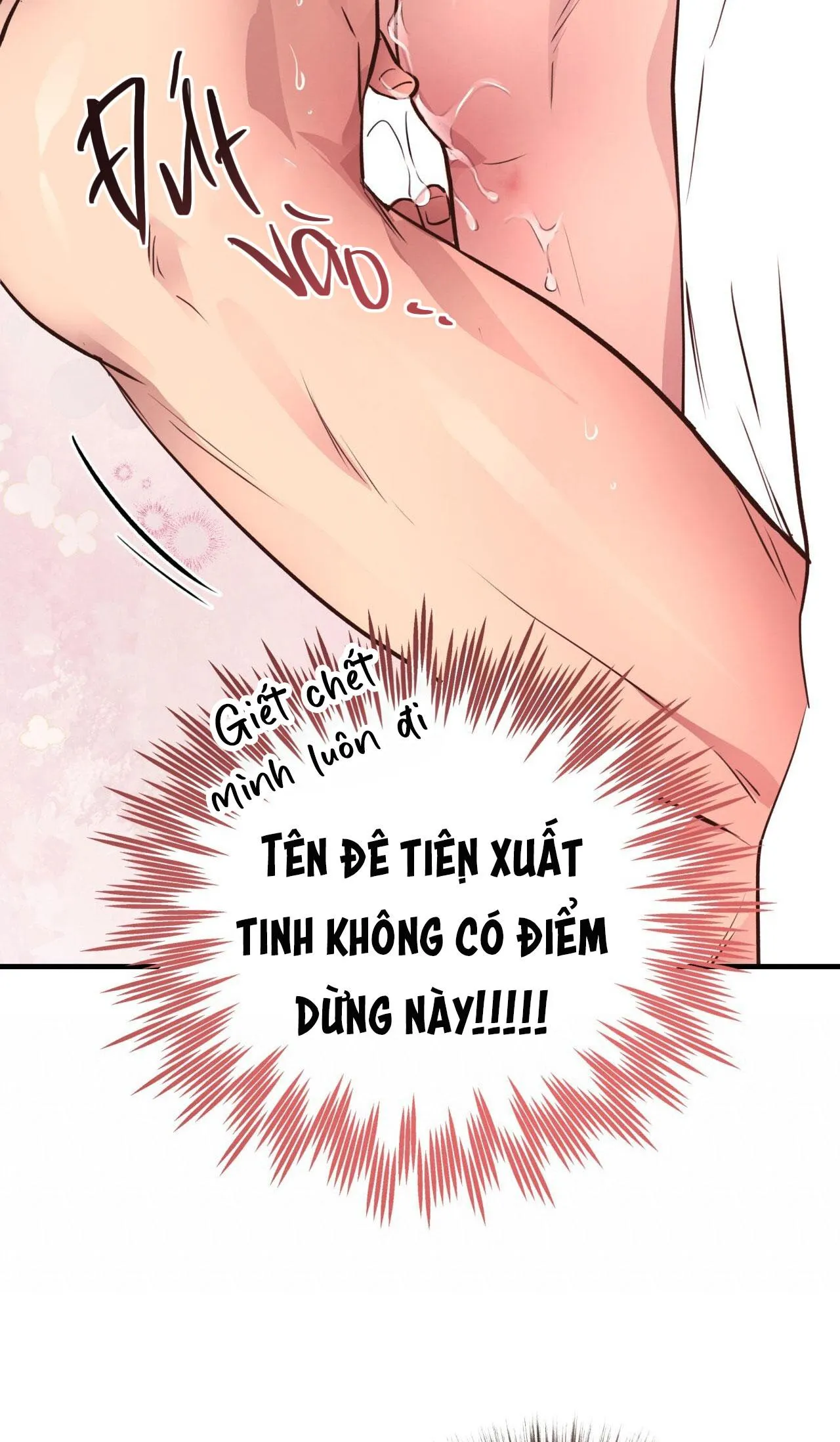 (END) MẬT GẤU Chapter 29 Trang 68