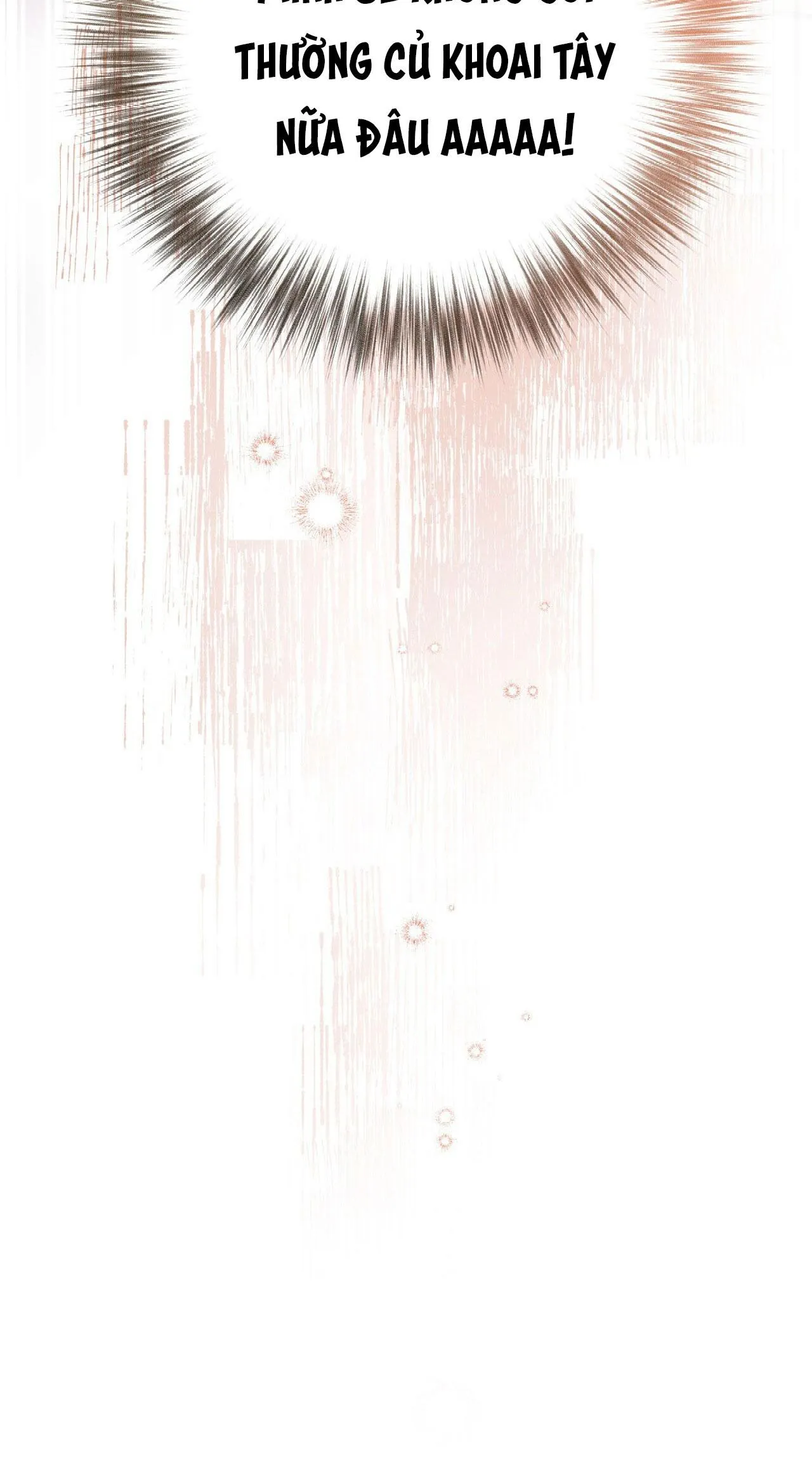 (END) MẬT GẤU Chapter 29 Trang 72