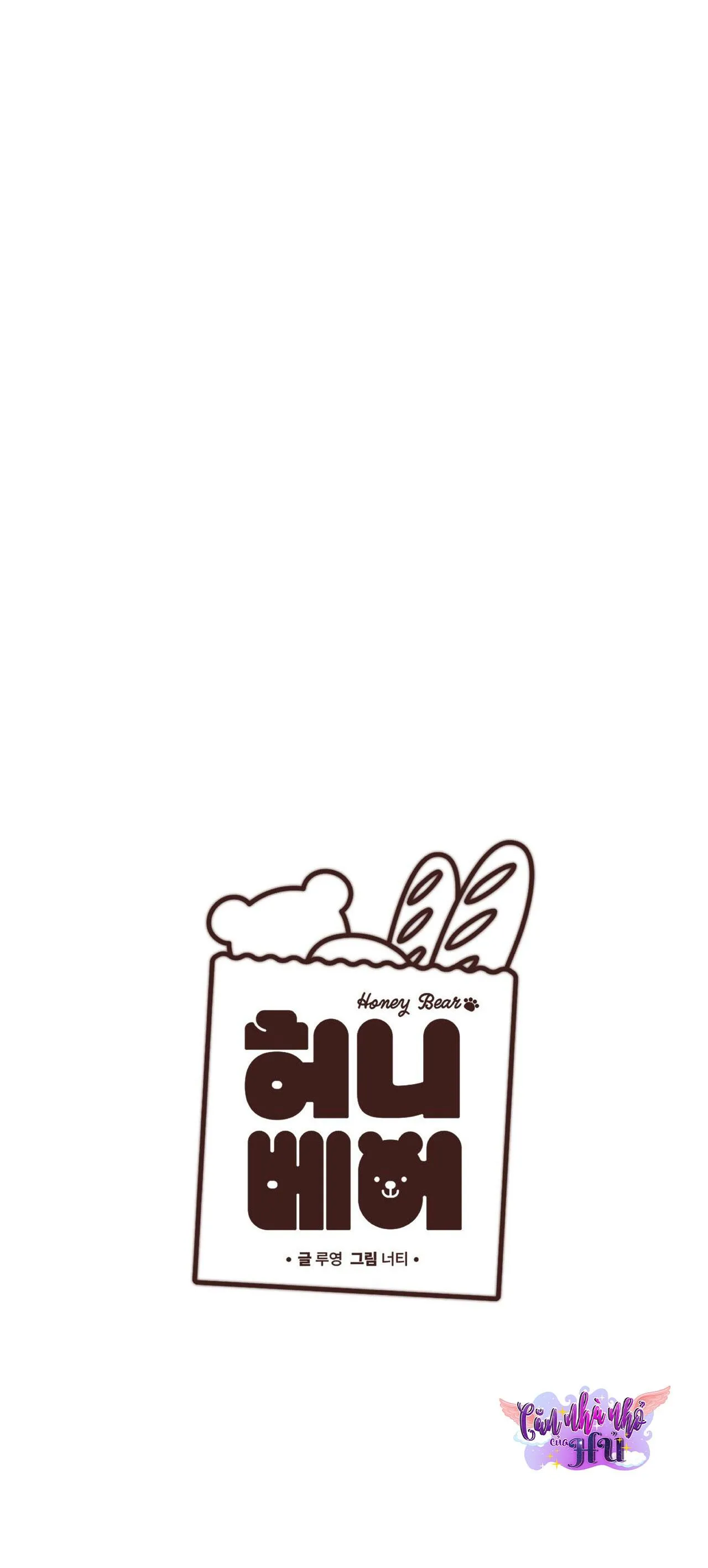 (END) MẬT GẤU Chapter 29 Trang 73