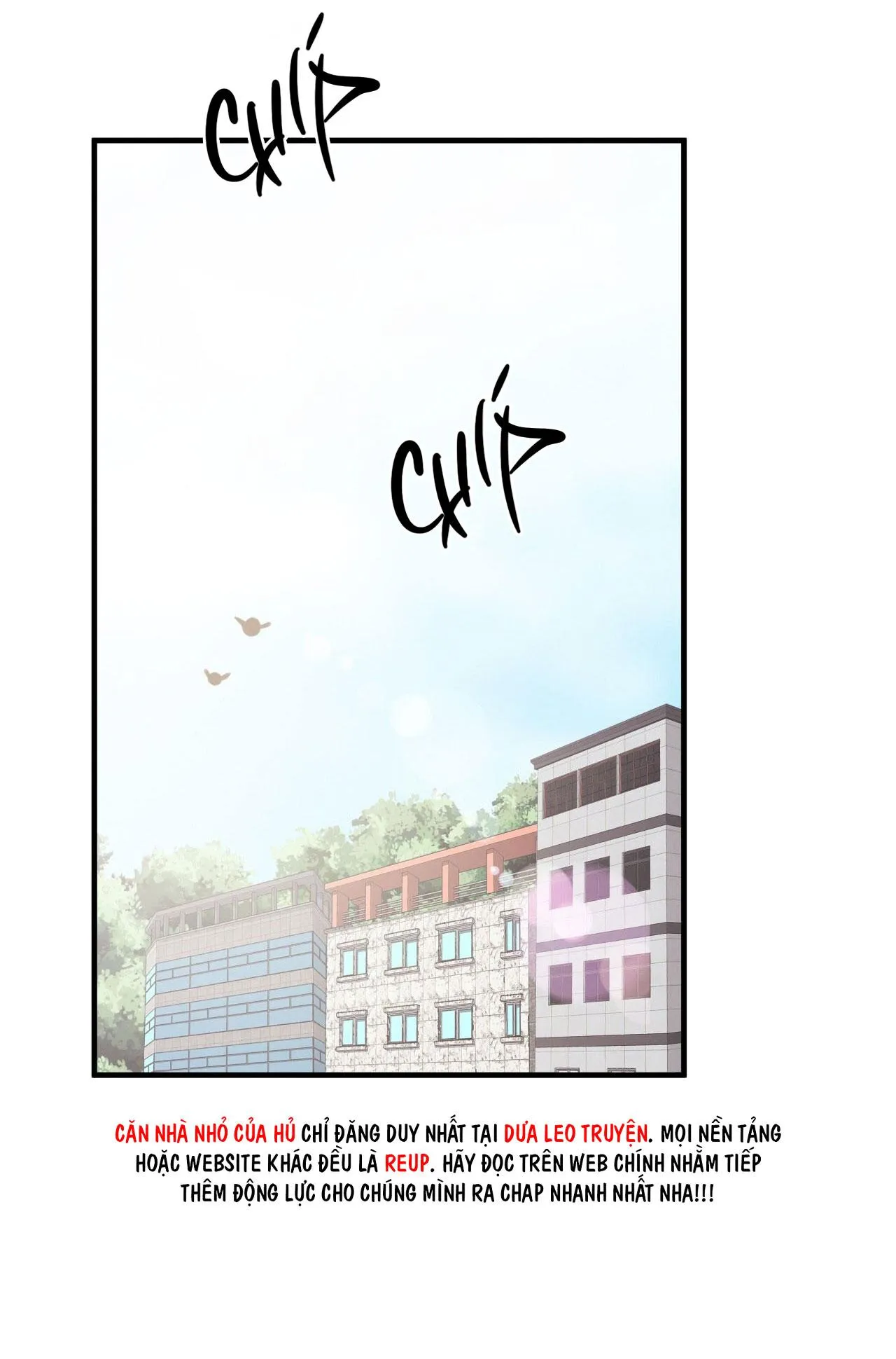 (END) MẬT GẤU Chapter 29 Trang 75