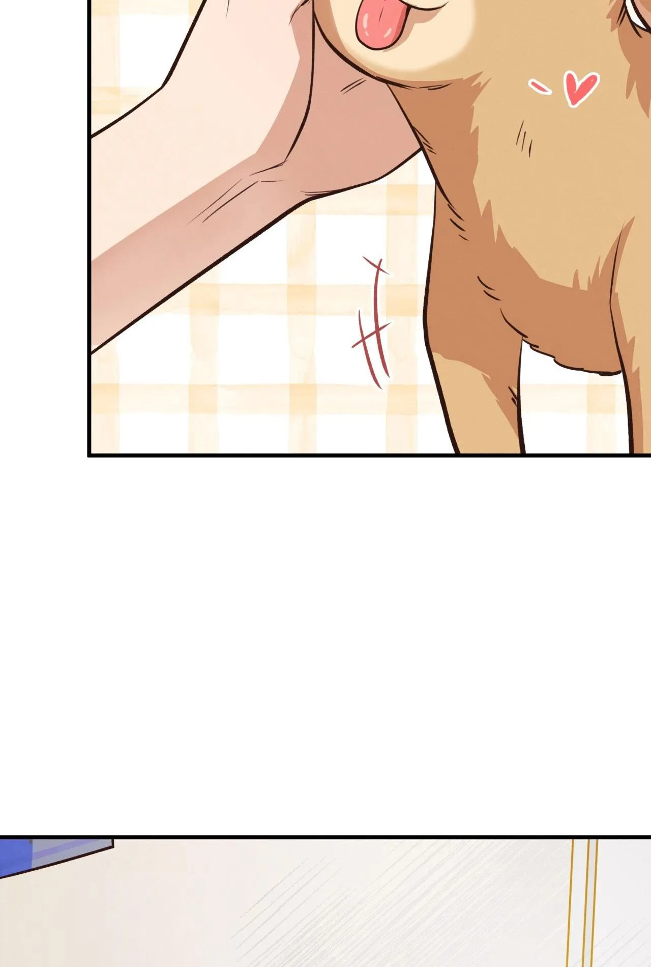 (END) MẬT GẤU Chapter 29 Trang 80