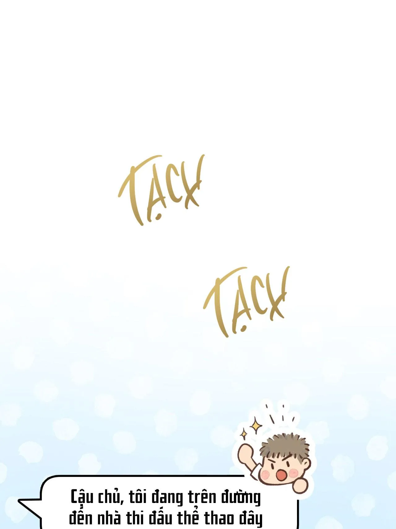 (END) MẬT GẤU Chapter 29 Trang 83