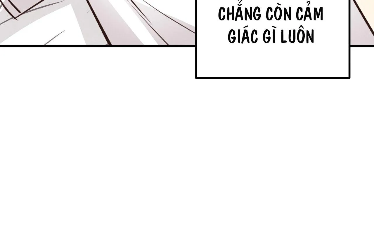 (END) MẬT GẤU Chapter 29 Trang 87