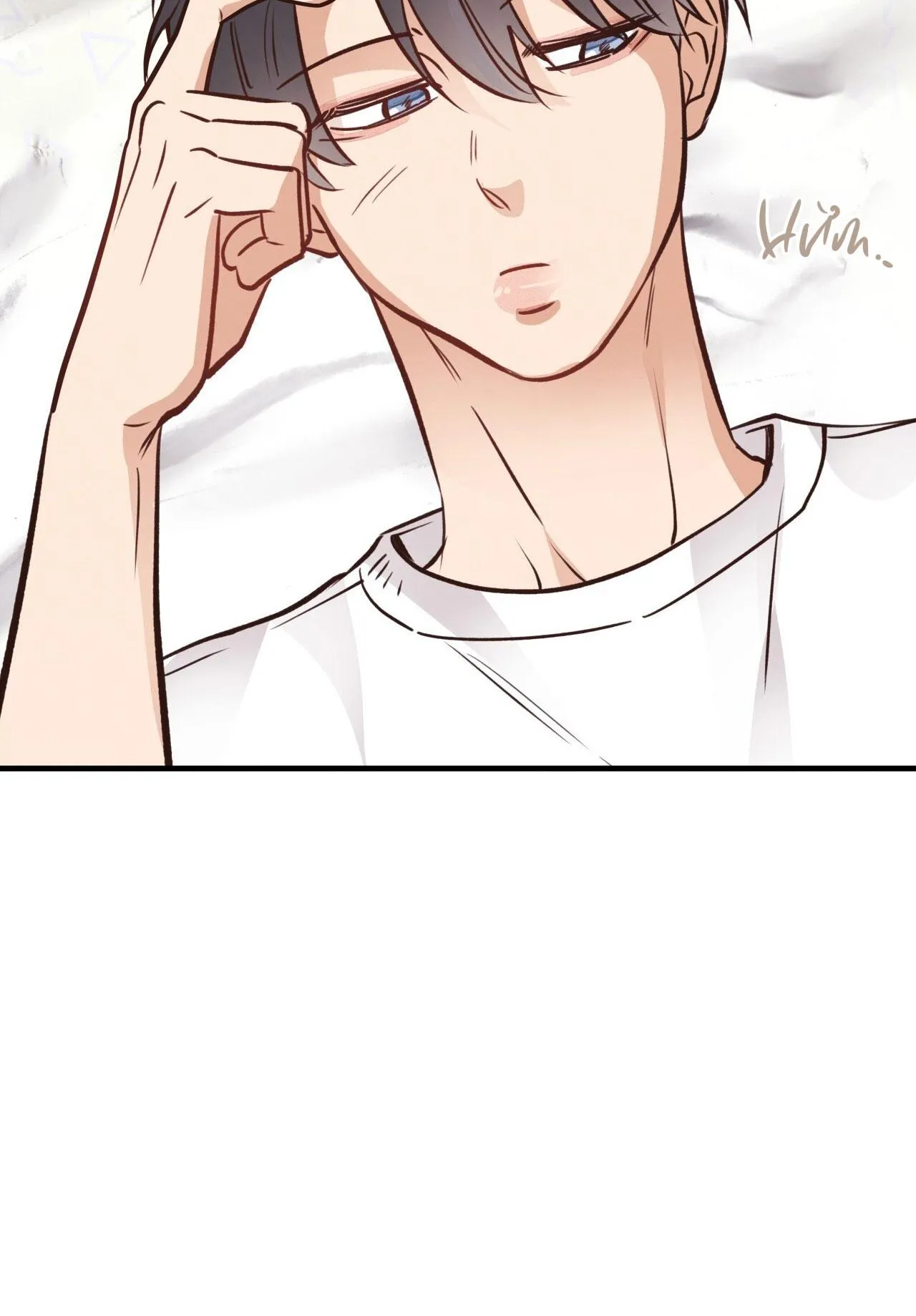 (END) MẬT GẤU Chapter 29 Trang 89