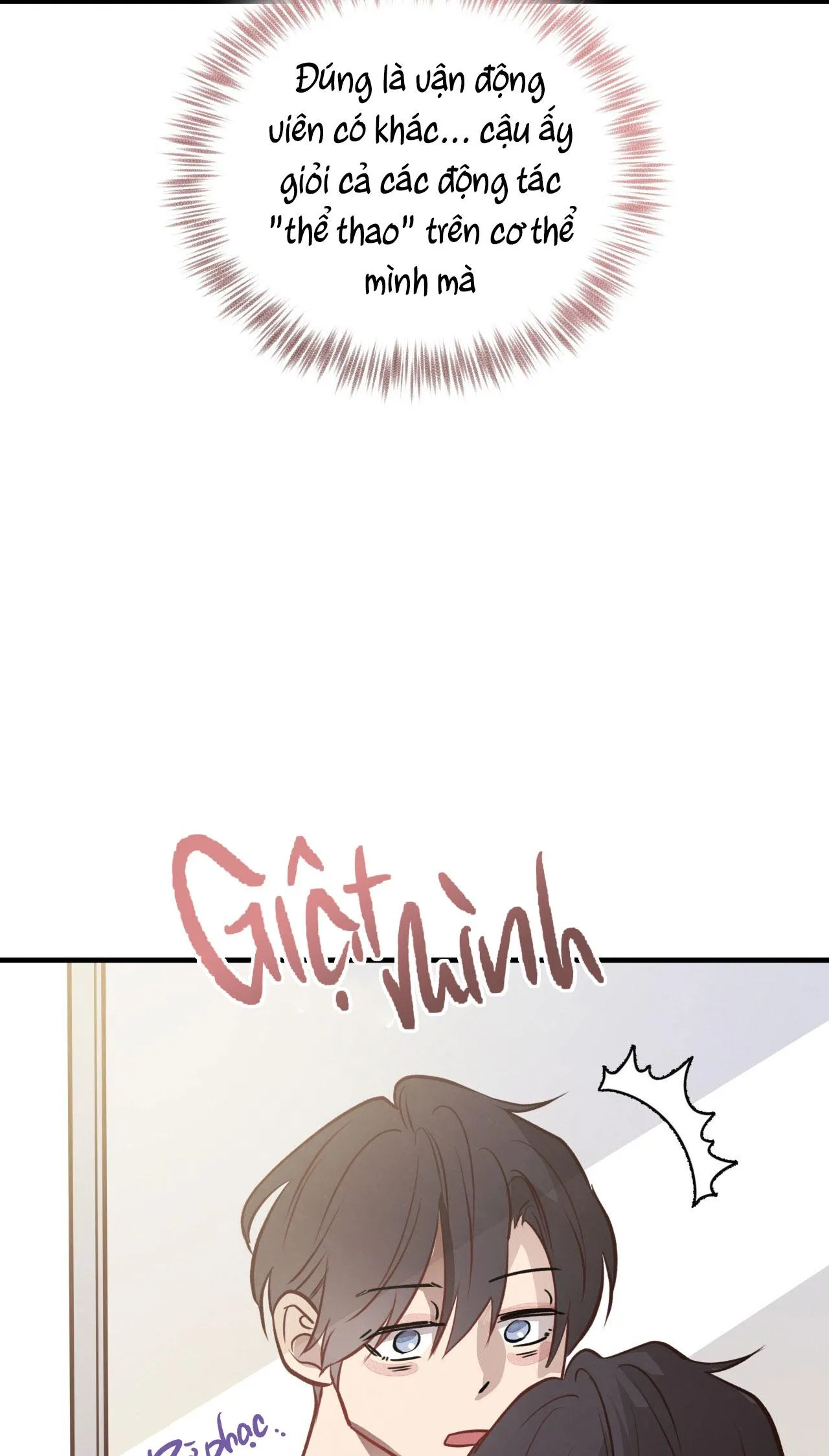 (END) MẬT GẤU Chapter 29 Trang 93