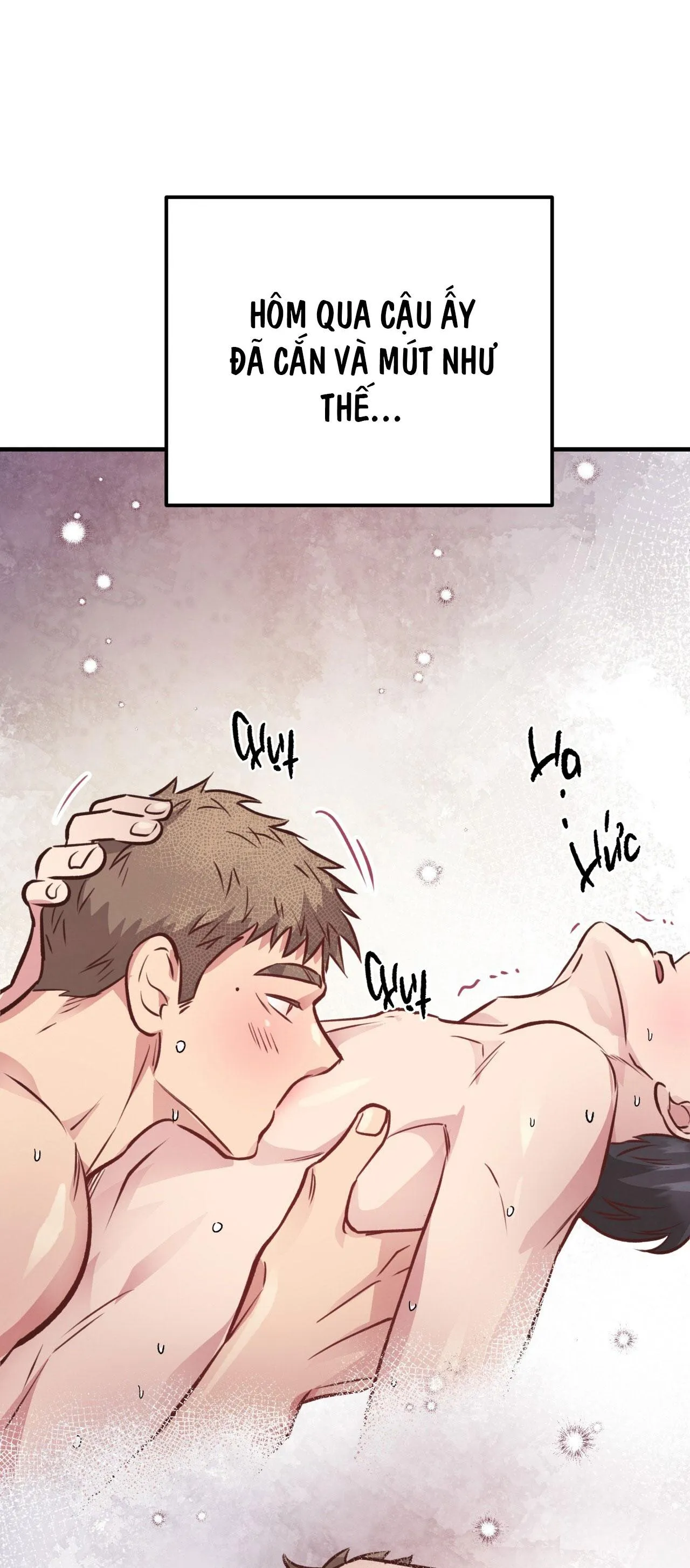 (END) MẬT GẤU Chapter 29 Trang 98