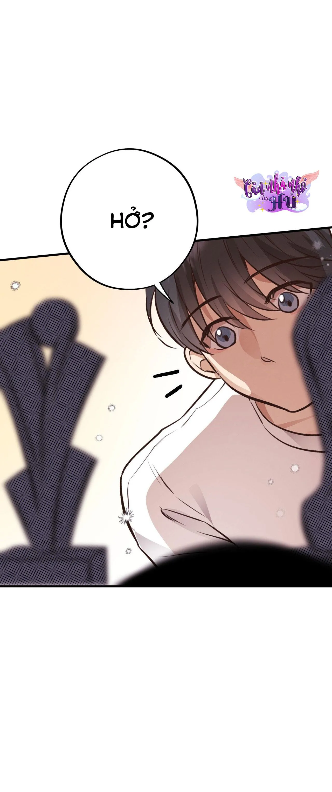 (END) MẬT GẤU Chapter 29 Trang 106