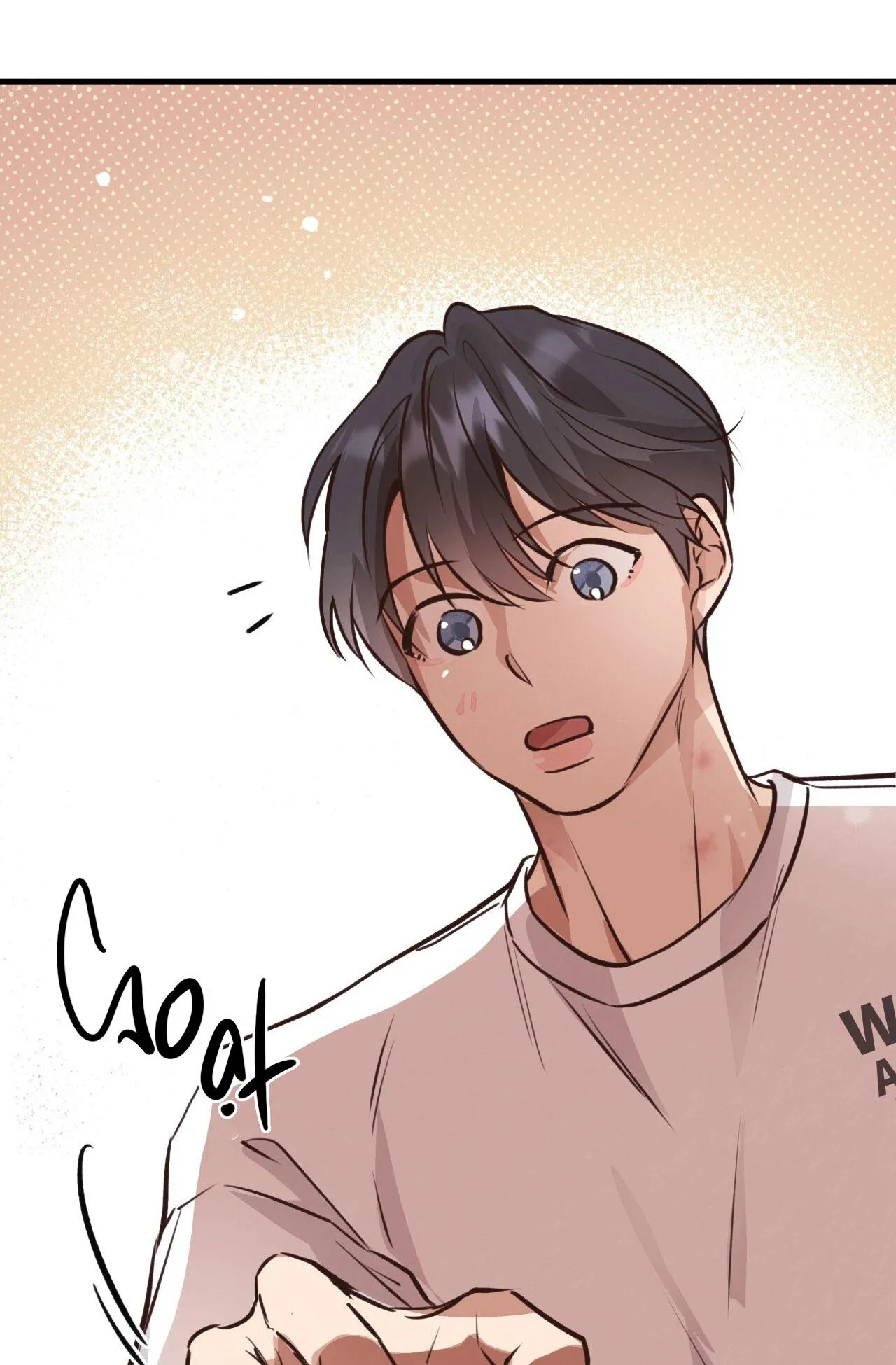 (END) MẬT GẤU Chapter 29 Trang 107