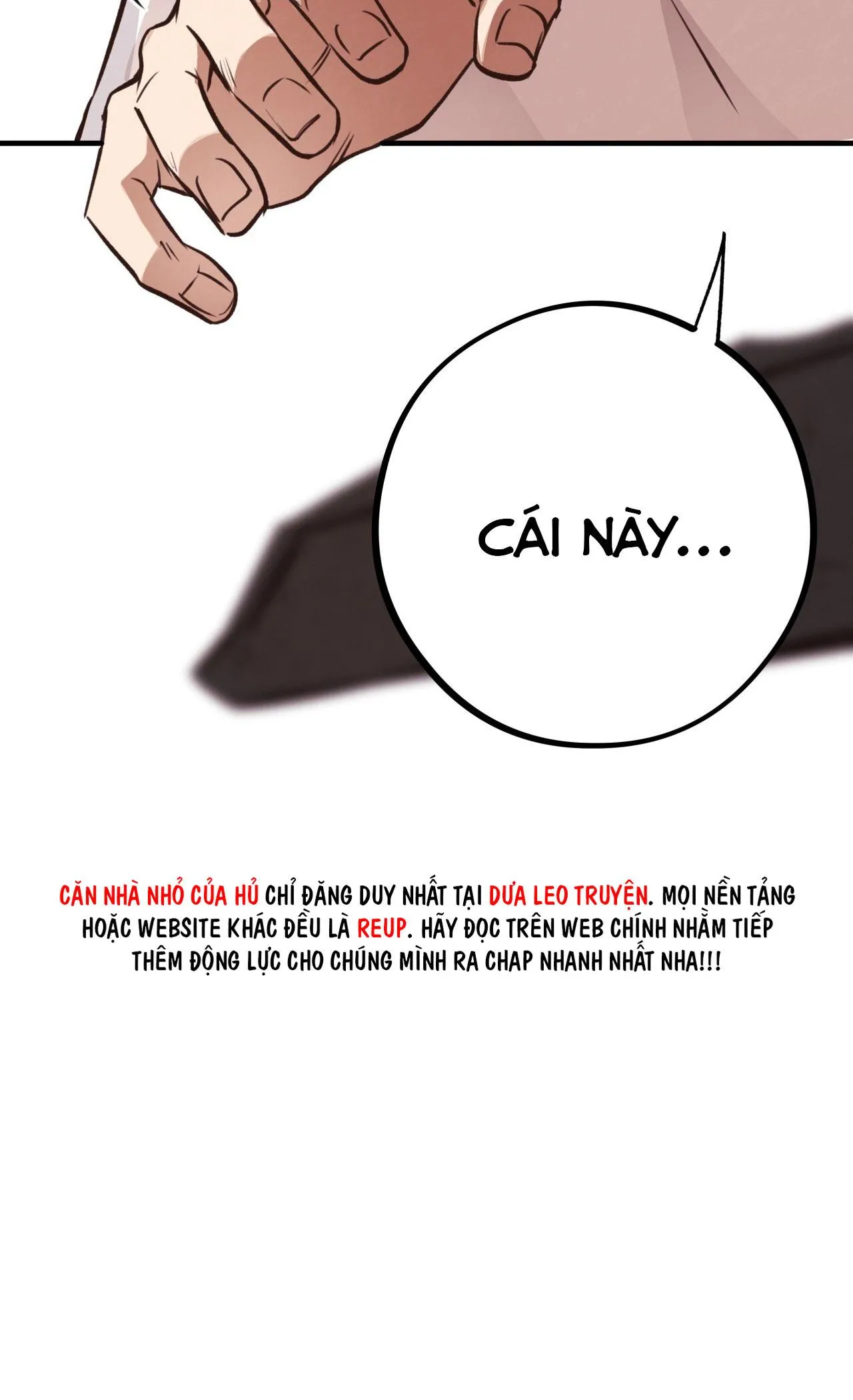 (END) MẬT GẤU Chapter 29 Trang 108