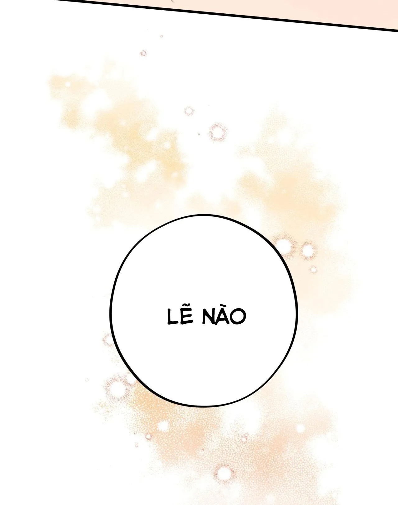 (END) MẬT GẤU Chapter 30 Trang 10