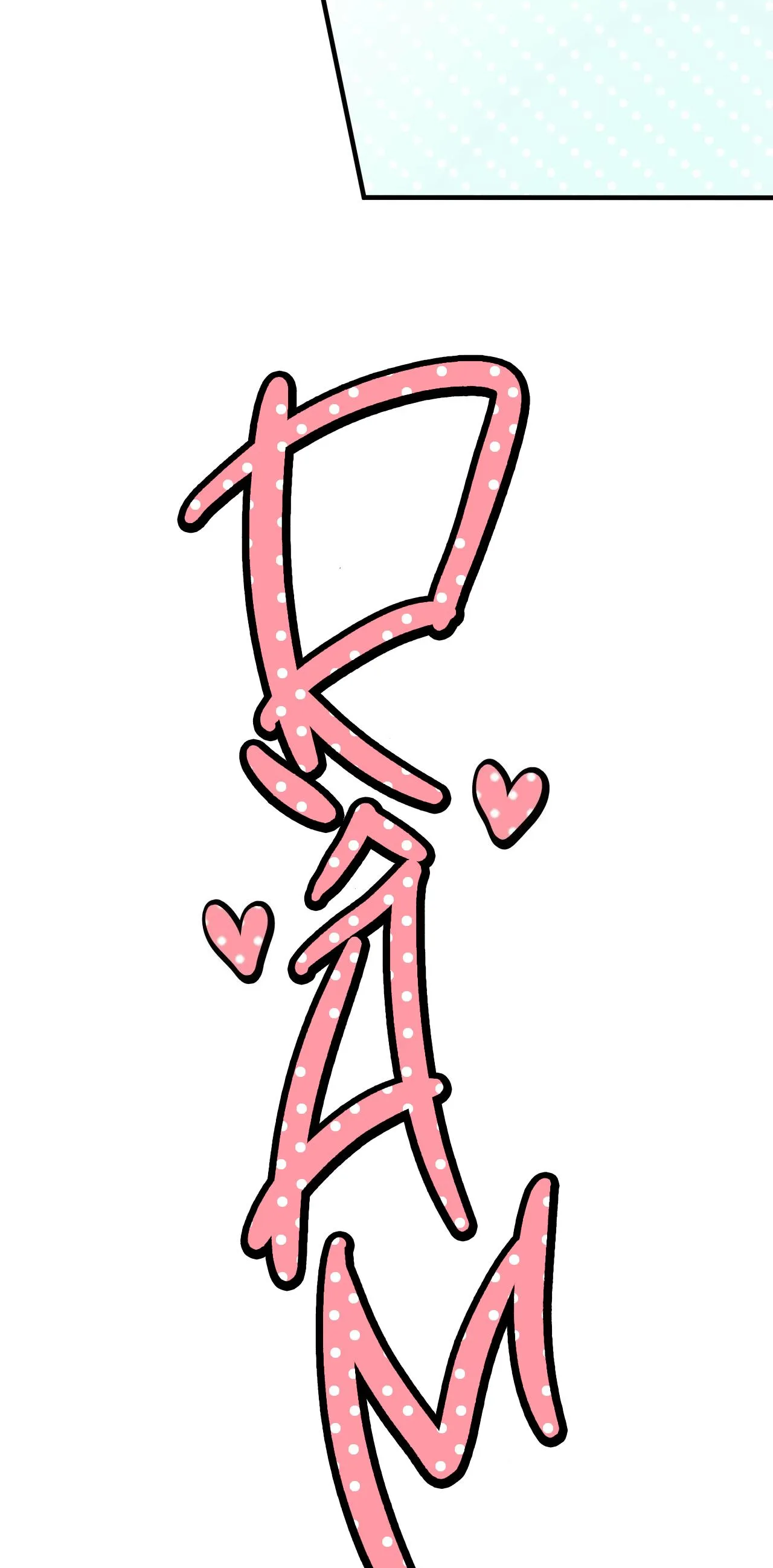 (END) MẬT GẤU Chapter 30 Trang 19