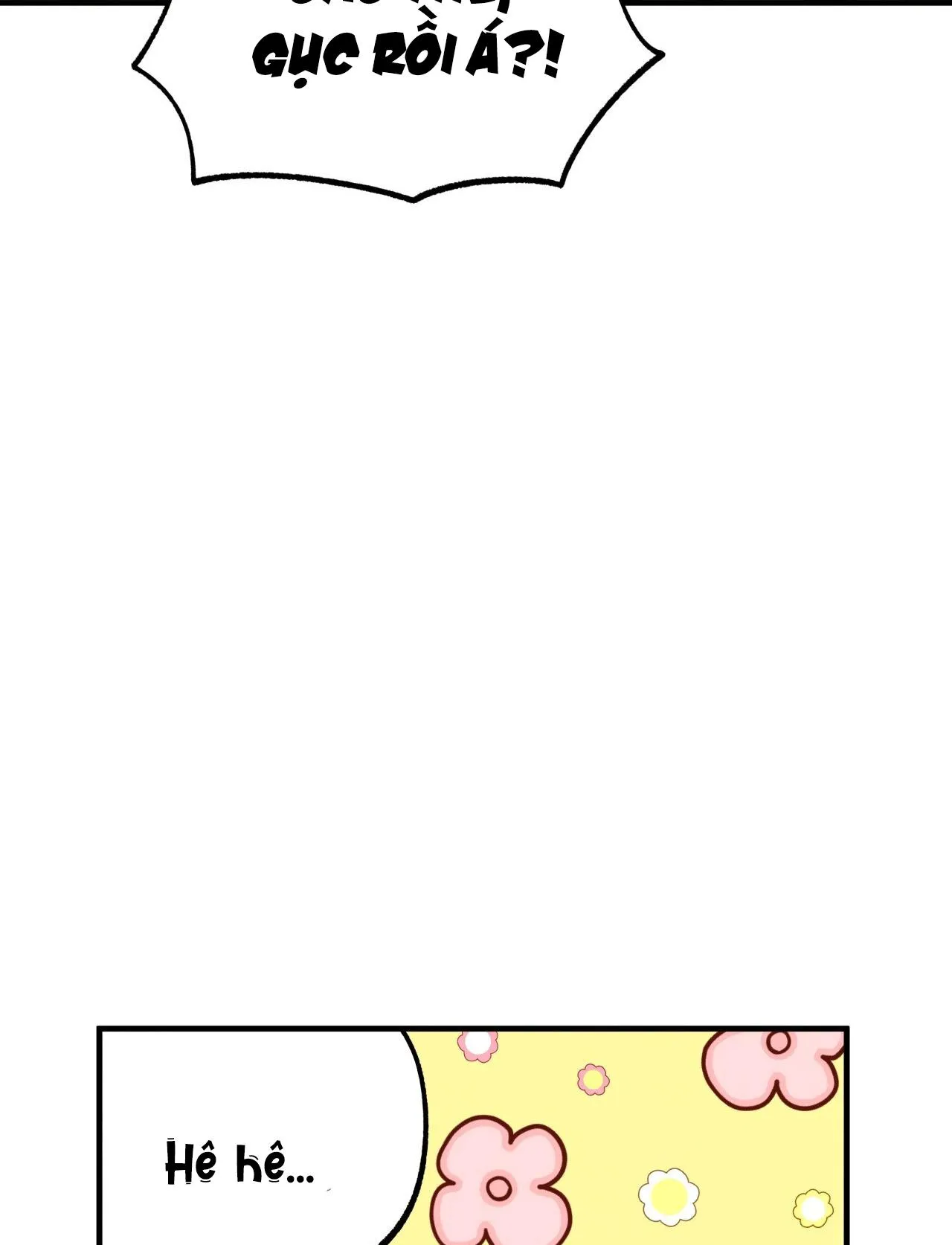 (END) MẬT GẤU Chapter 30 Trang 22