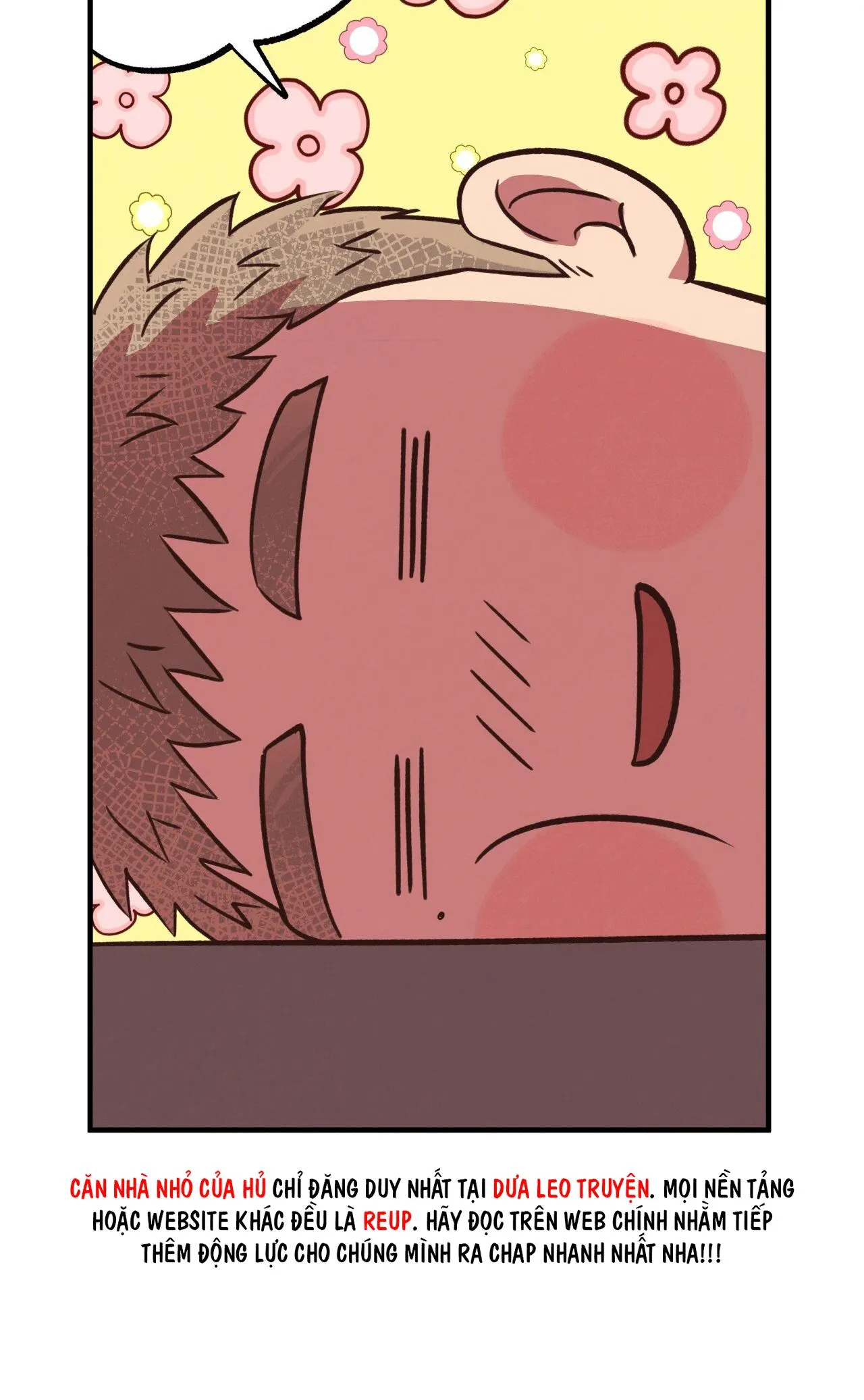 (END) MẬT GẤU Chapter 30 Trang 23