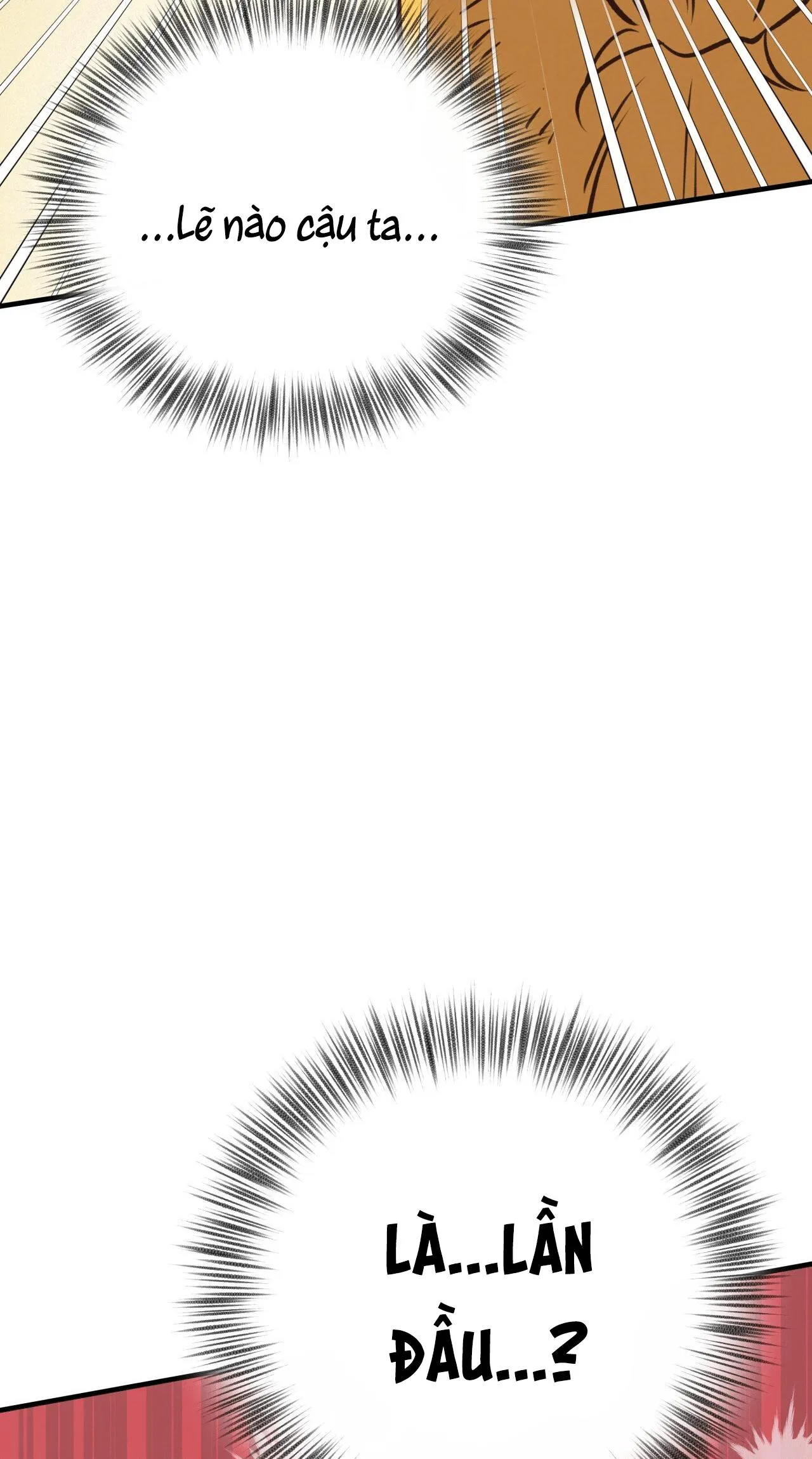 (END) MẬT GẤU Chapter 30 Trang 33