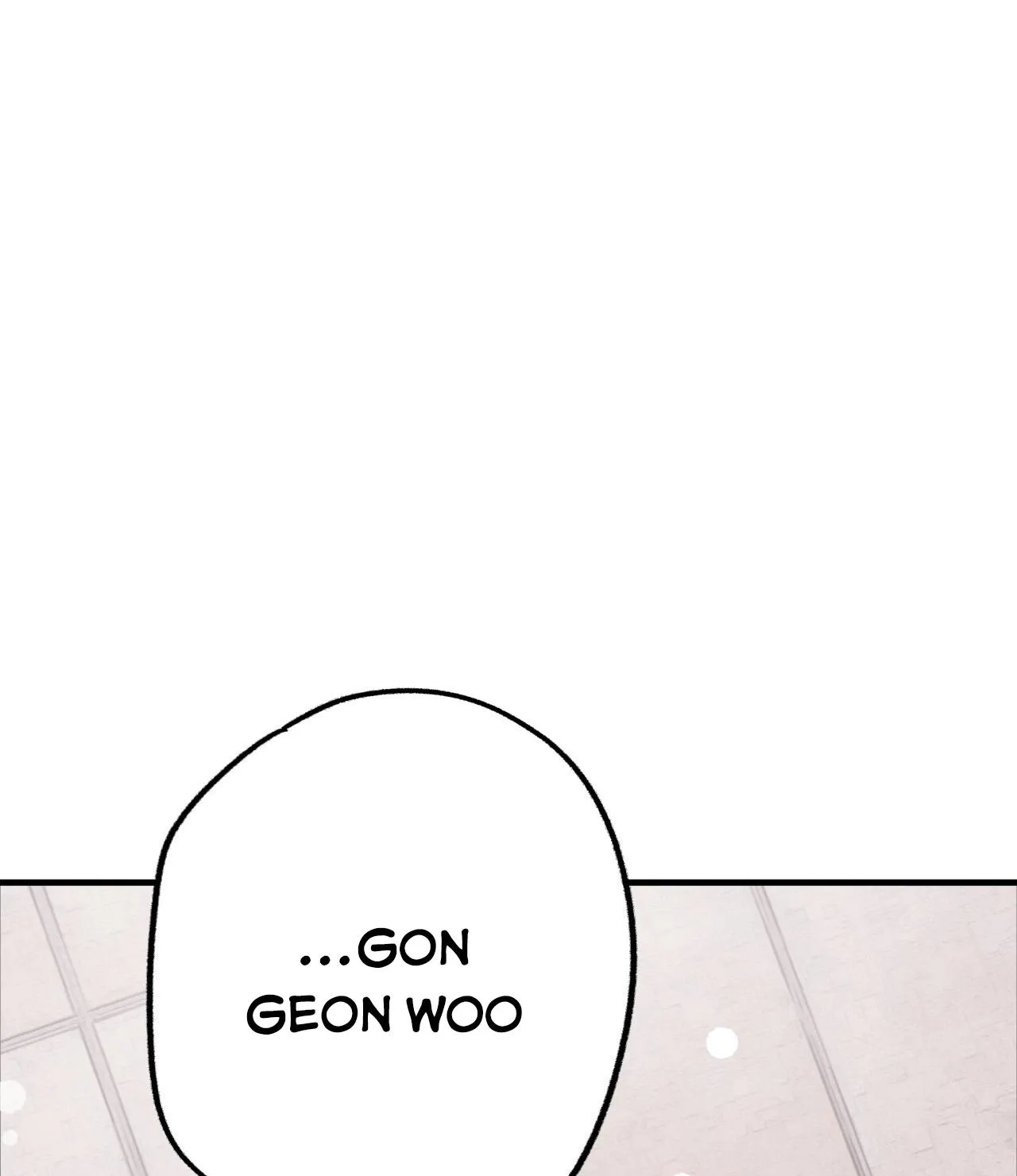 (END) MẬT GẤU Chapter 30 Trang 40