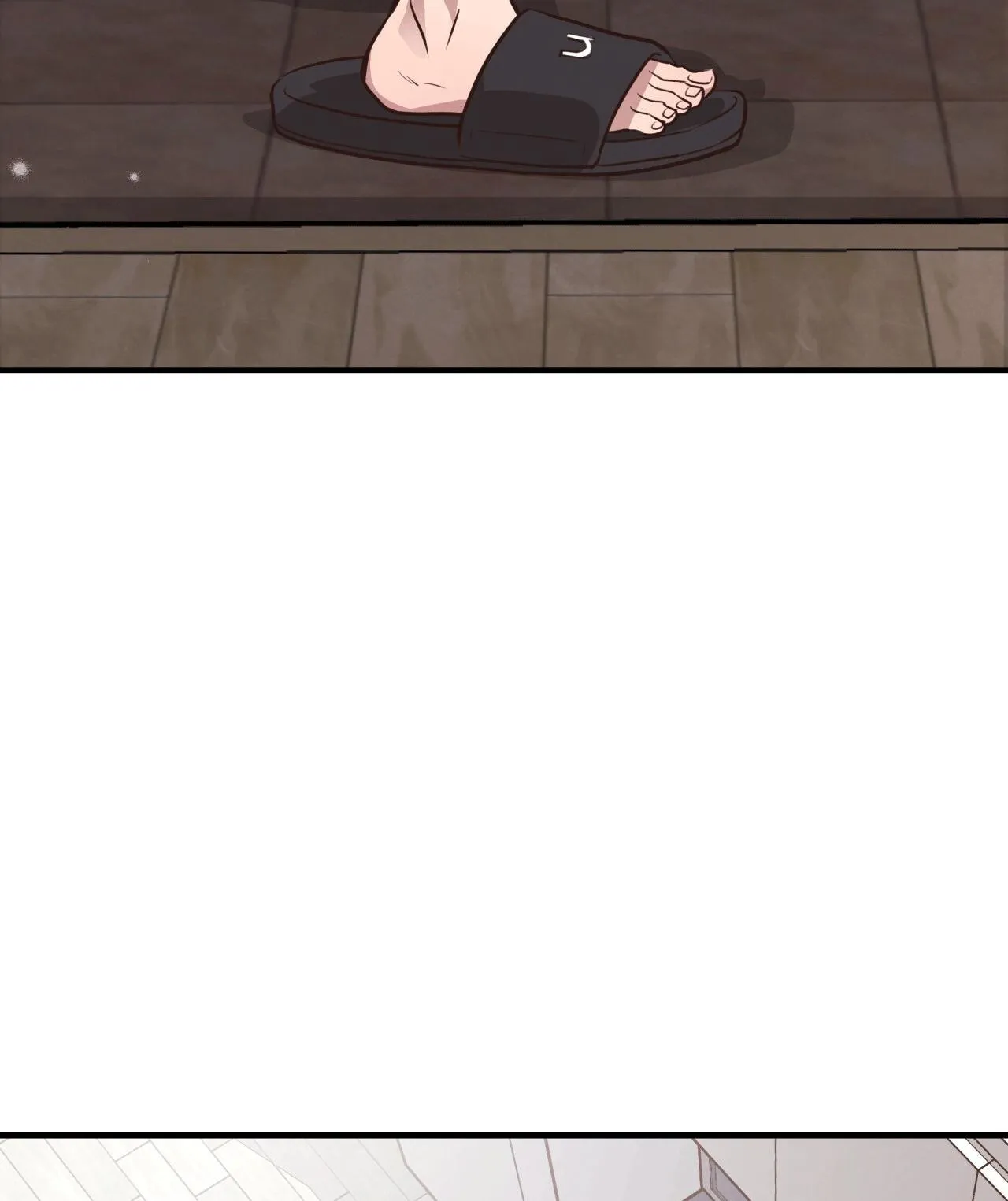 (END) MẬT GẤU Chapter 30 Trang 52