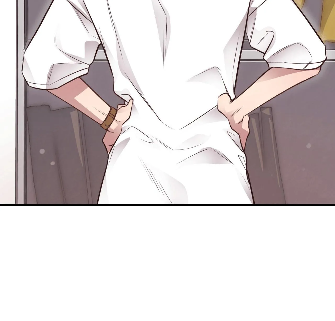 (END) MẬT GẤU Chapter 30 Trang 55