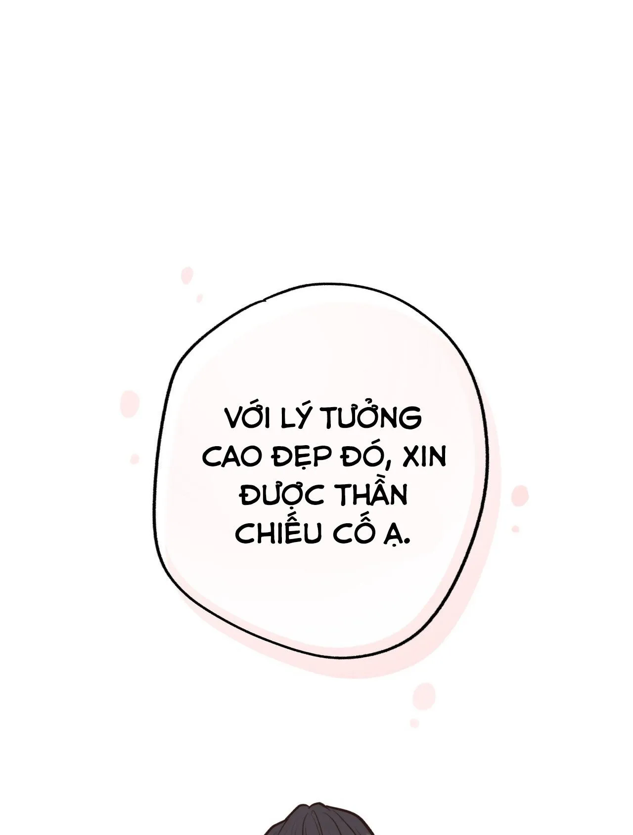 (END) MẬT GẤU Chapter 30 Trang 61