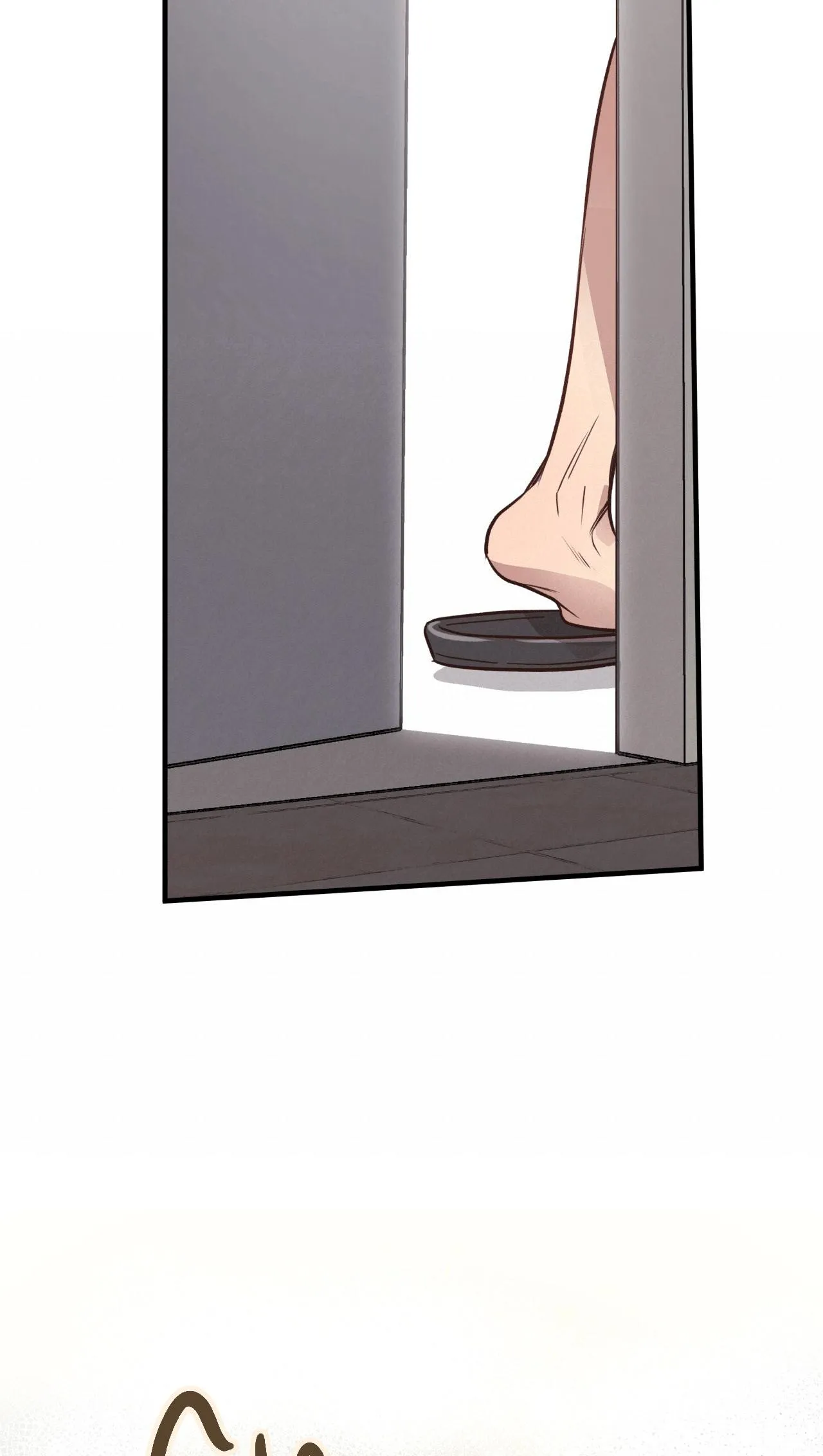 (END) MẬT GẤU Chapter 30 Trang 64