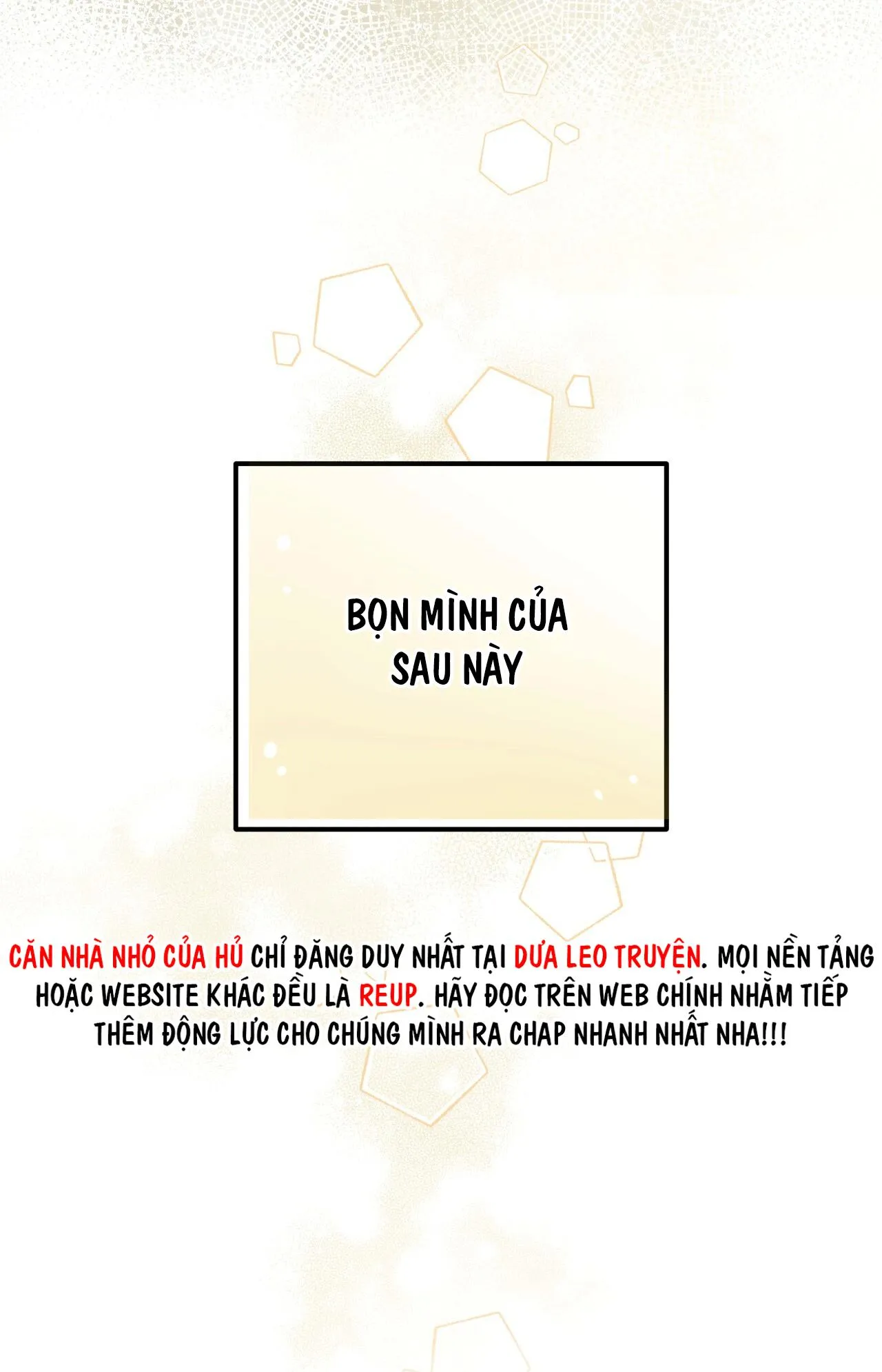 (END) MẬT GẤU Chapter 30 Trang 66
