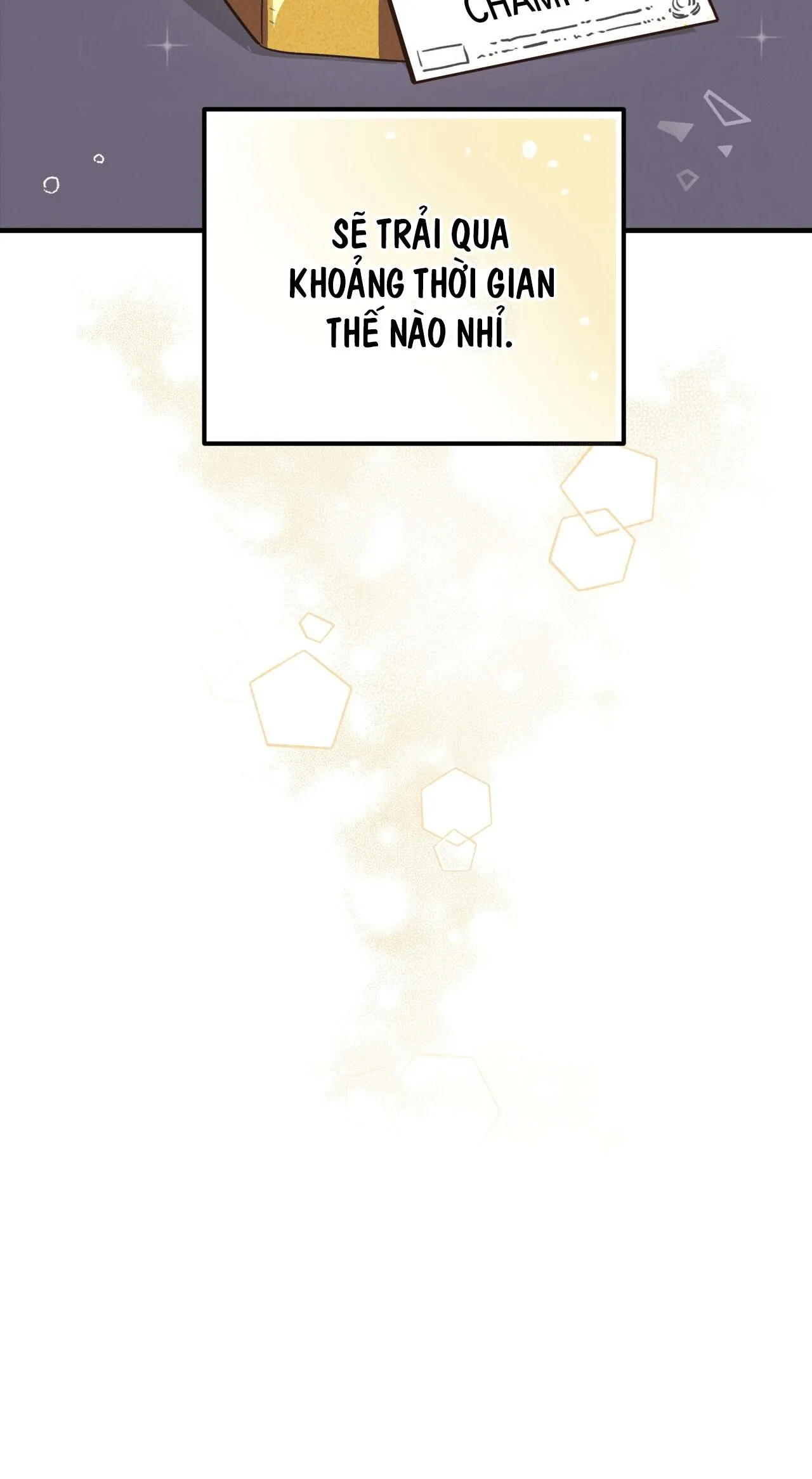 (END) MẬT GẤU Chapter 30 Trang 68