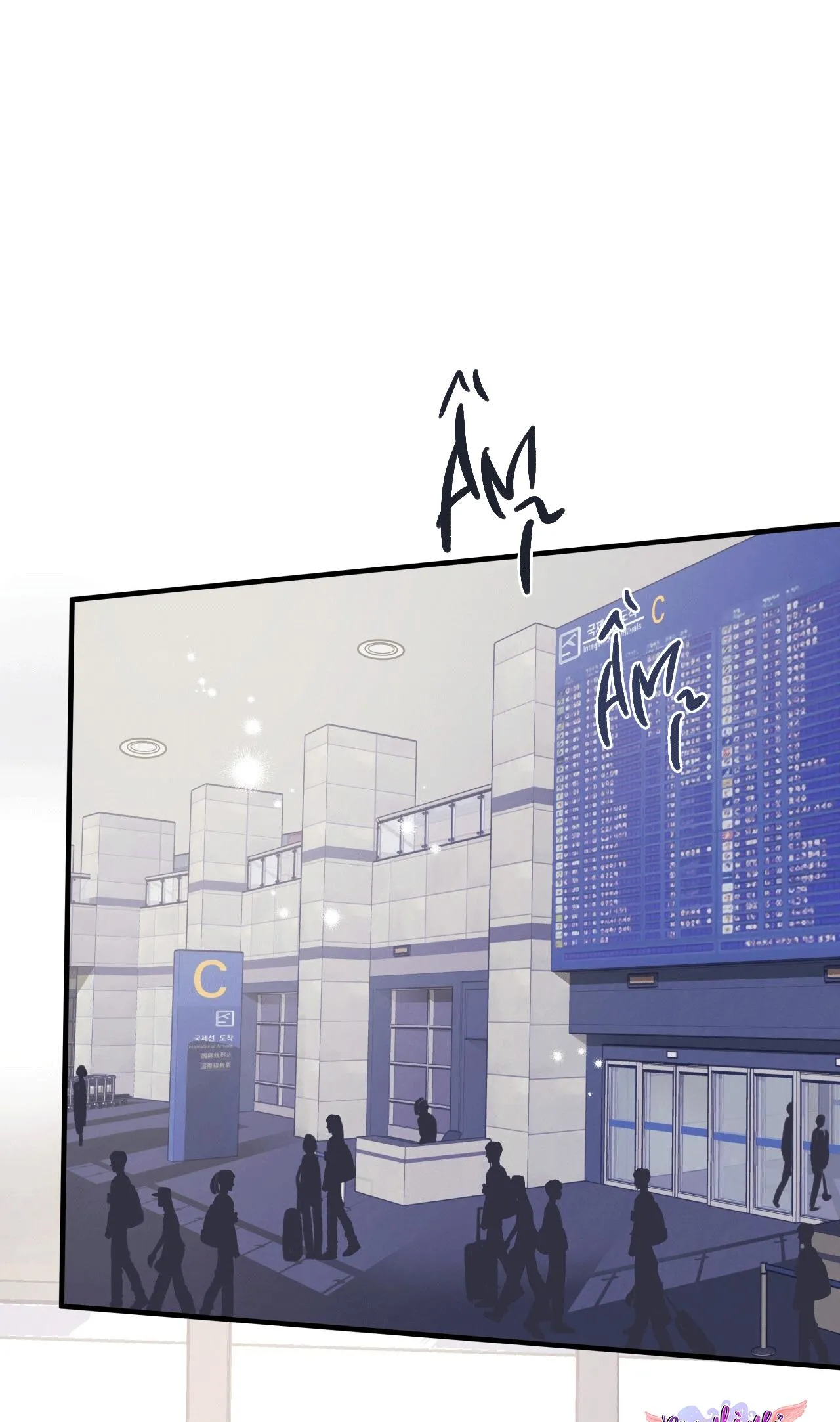 (END) MẬT GẤU Chapter 30 Trang 70