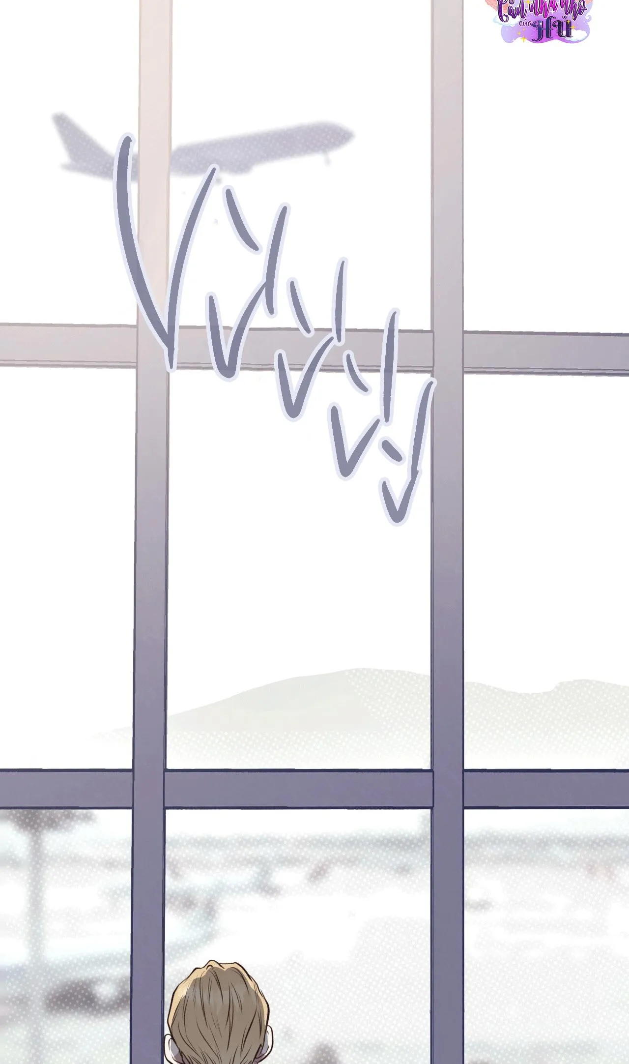 (END) MẬT GẤU Chapter 30 Trang 71