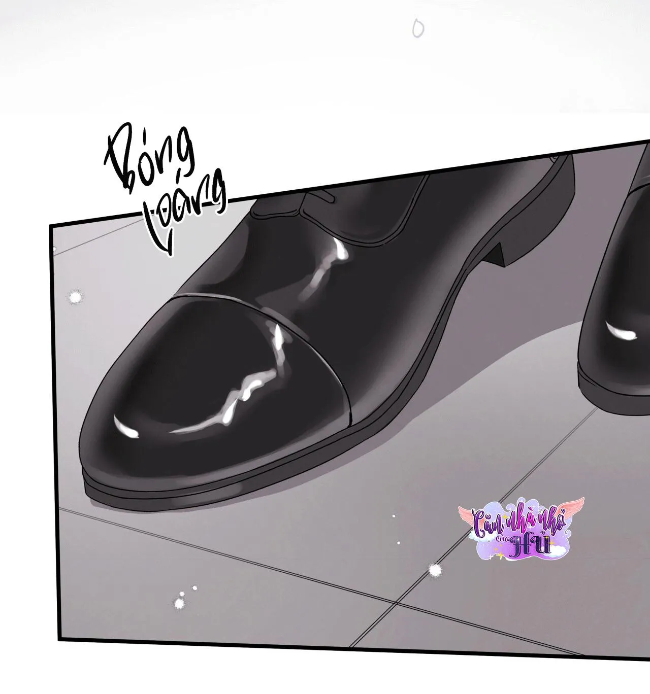 (END) MẬT GẤU Chapter 30 Trang 73