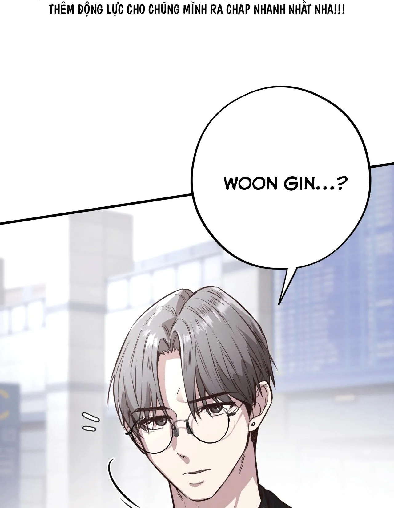 (END) MẬT GẤU Chapter 30 Trang 77