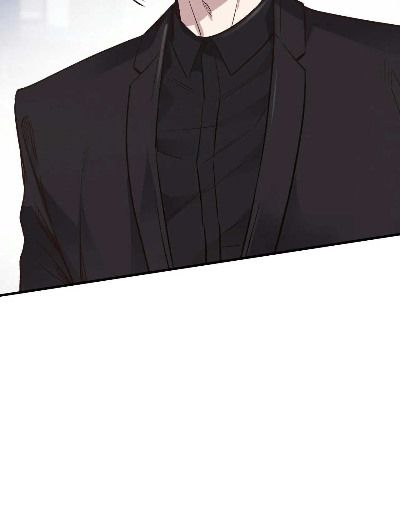 (END) MẬT GẤU Chapter 30 Trang 78