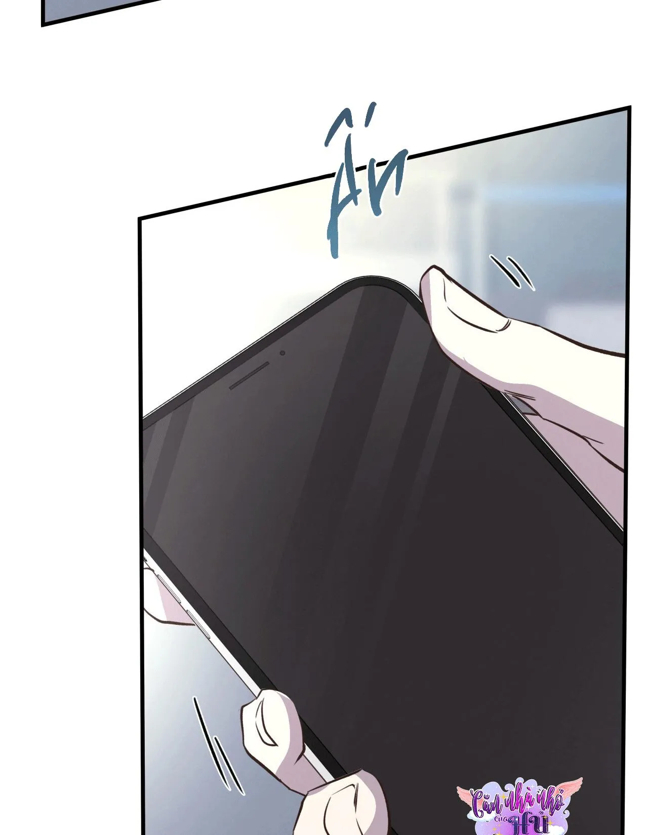 (END) MẬT GẤU Chapter 30 Trang 80