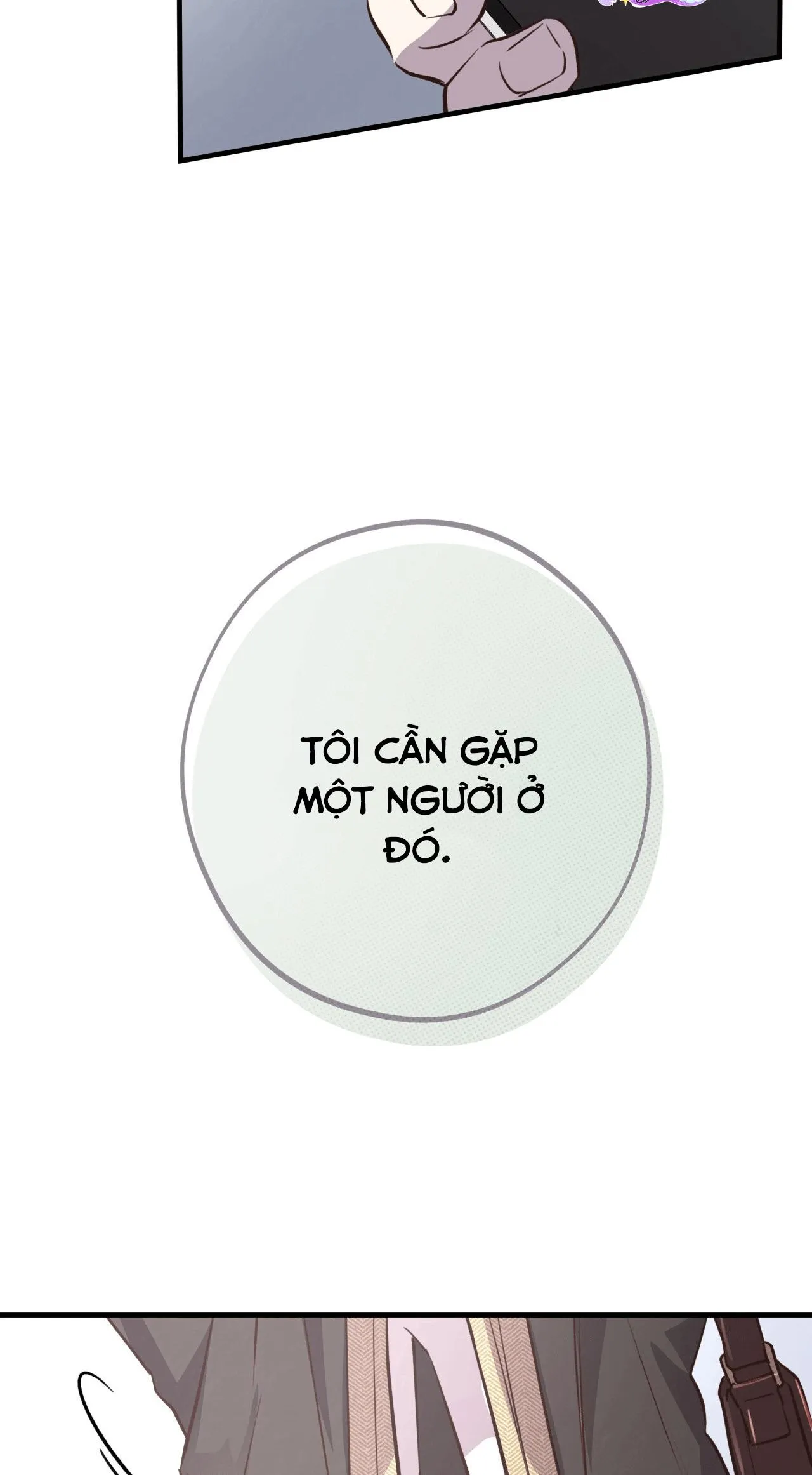 (END) MẬT GẤU Chapter 30 Trang 81