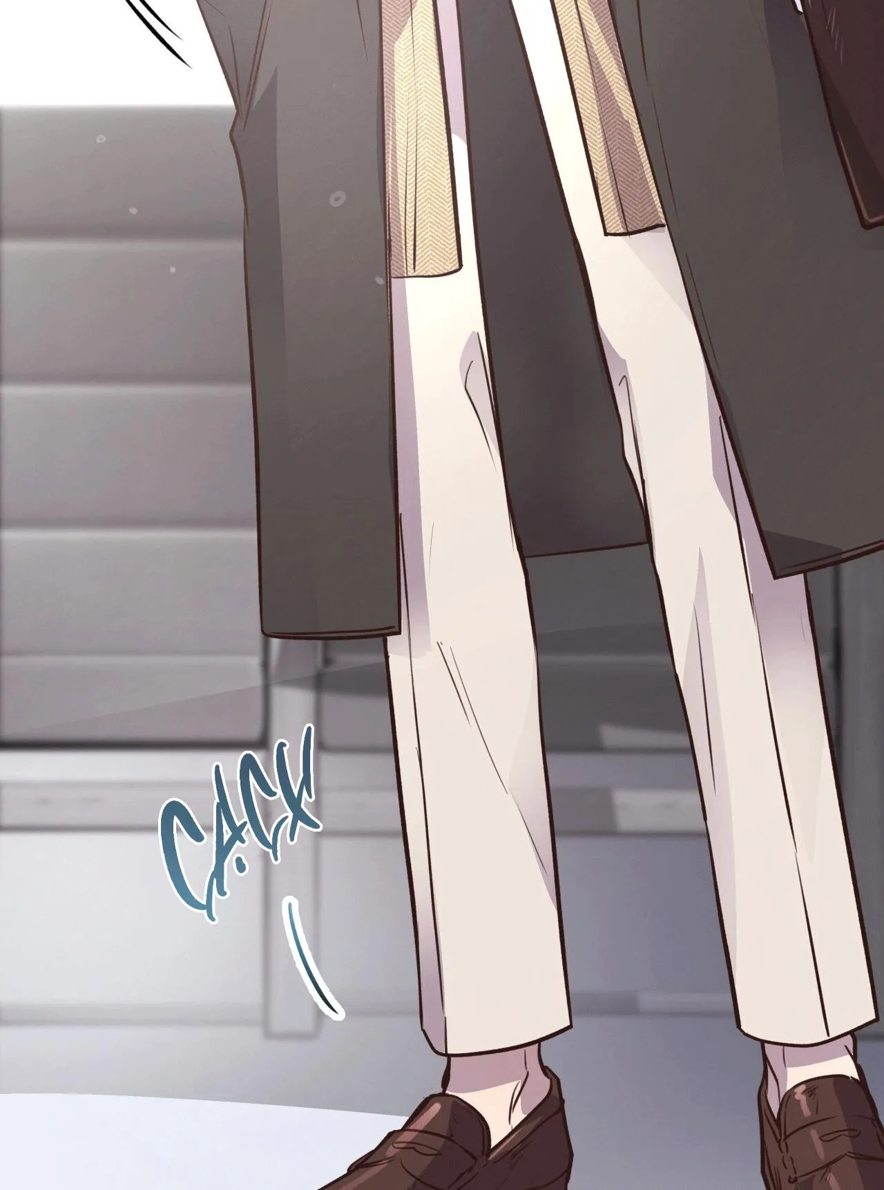 (END) MẬT GẤU Chapter 30 Trang 82