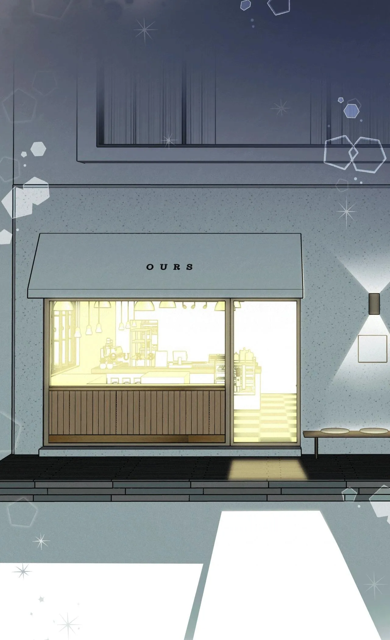 (END) MẬT GẤU Chapter 30 Trang 86