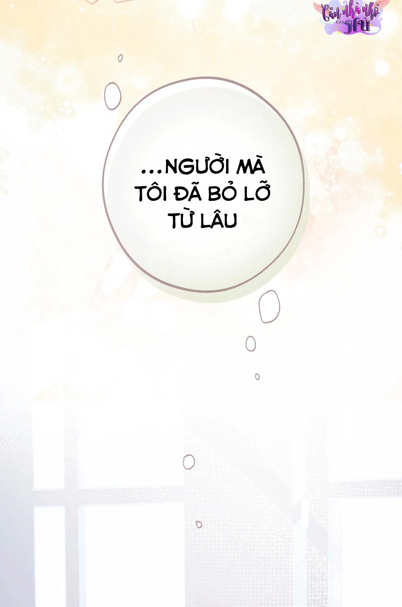 (END) MẬT GẤU Chapter 30 Trang 93