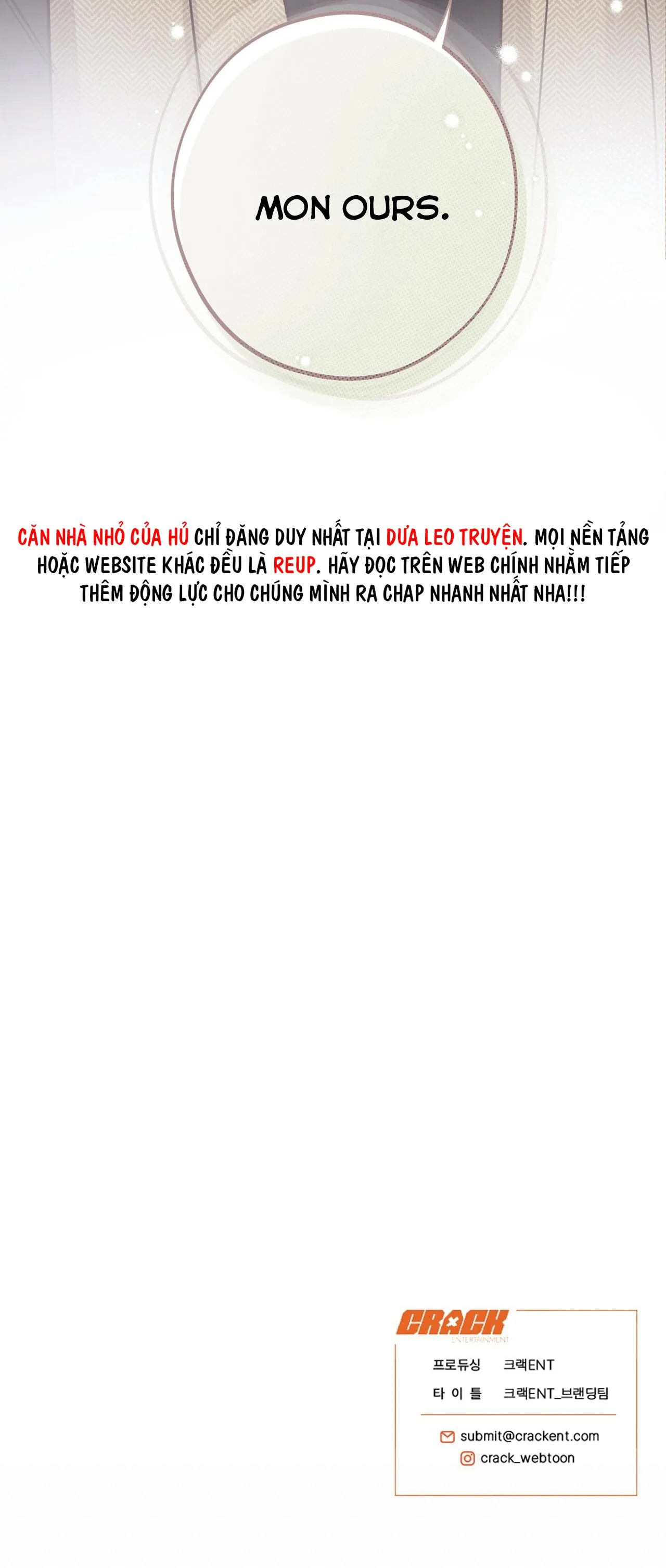 (END) MẬT GẤU Chapter 30 Trang 95