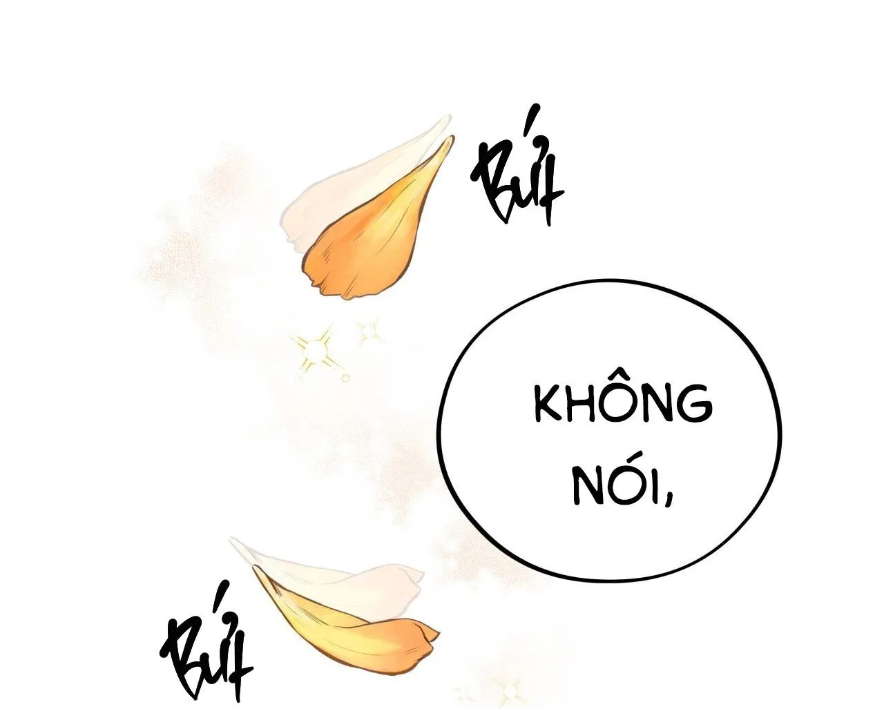 (END) MẬT GẤU Chapter 31 Trang 11