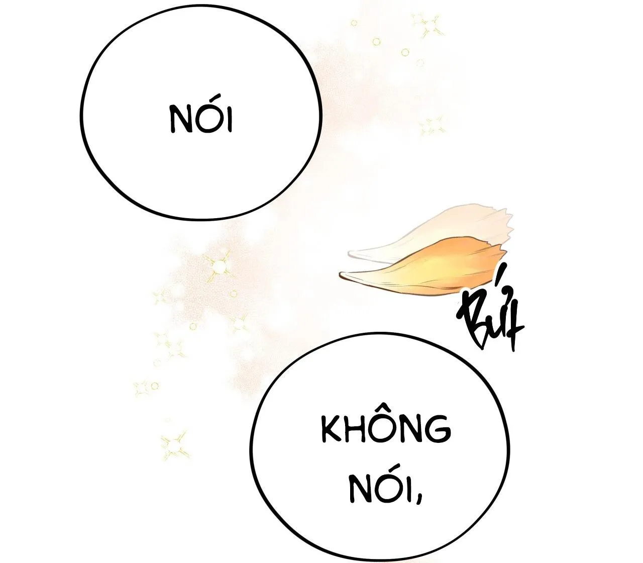 (END) MẬT GẤU Chapter 31 Trang 12