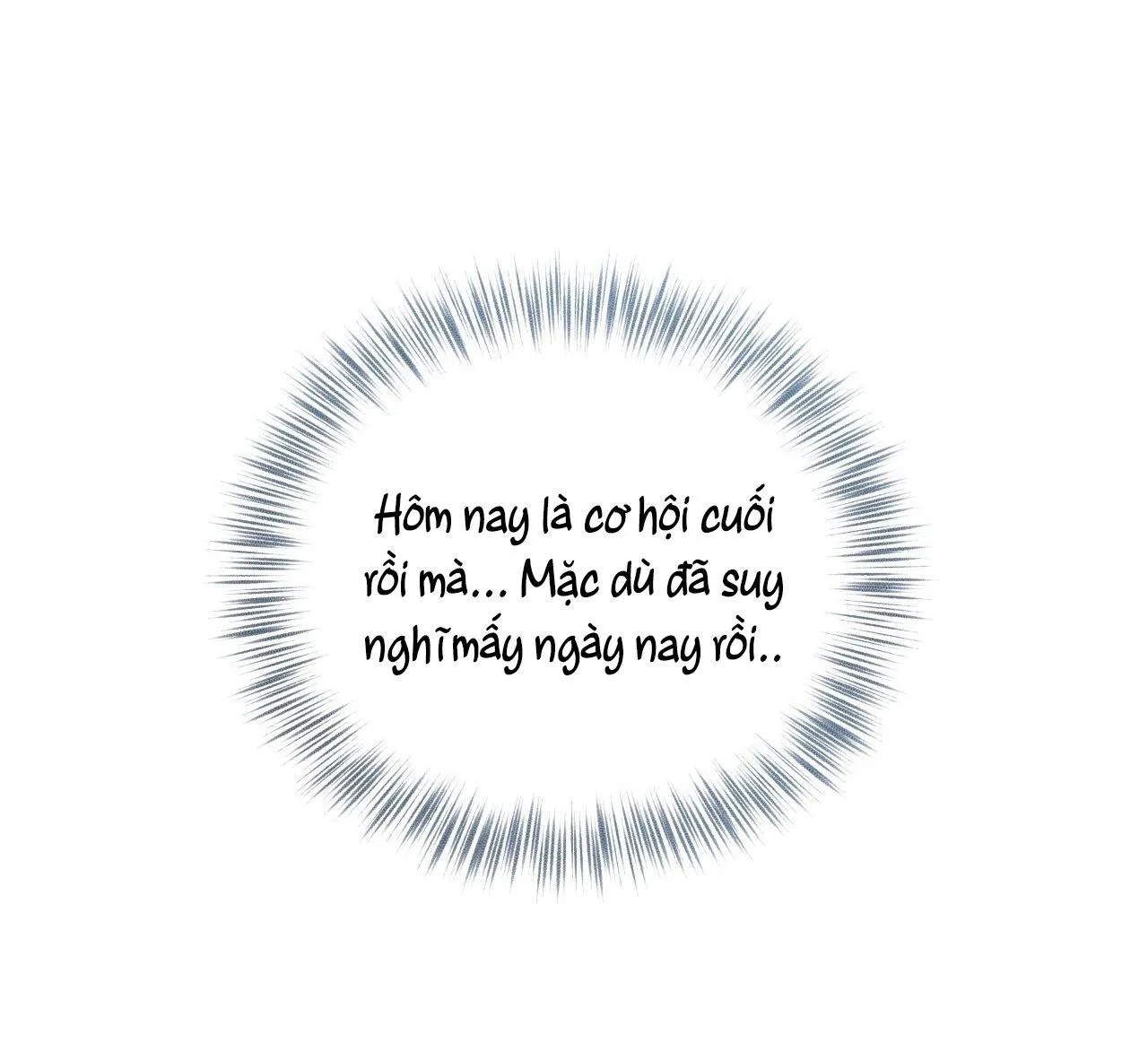 (END) MẬT GẤU Chapter 31 Trang 19