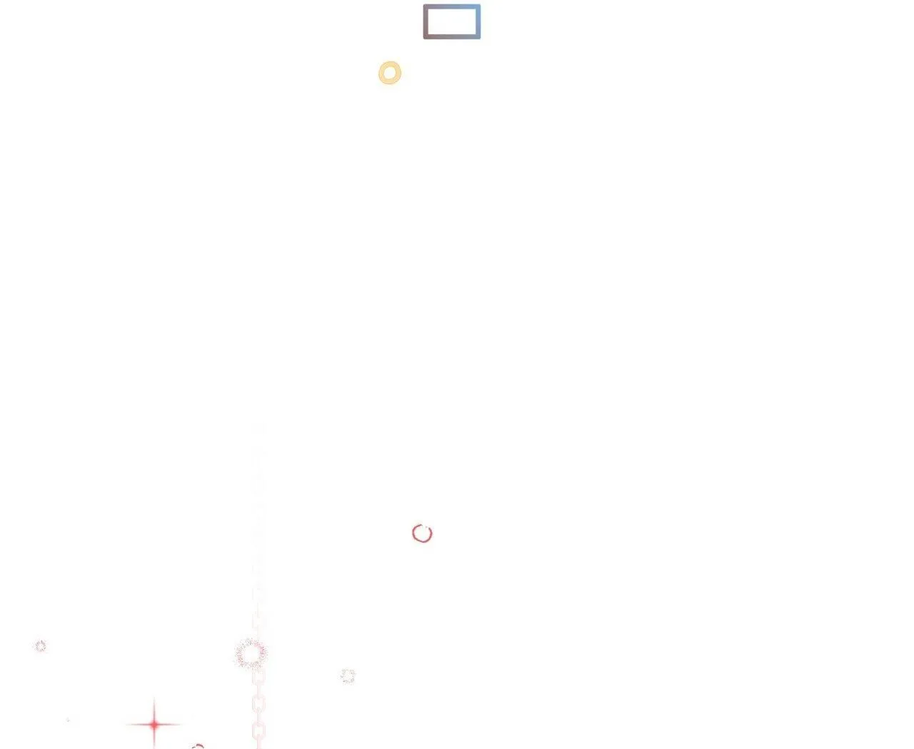 (END) MẬT GẤU Chapter 31 Trang 37