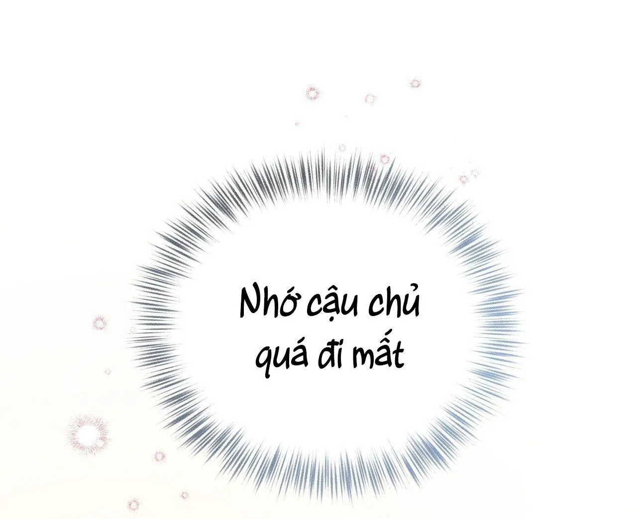 (END) MẬT GẤU Chapter 31 Trang 42